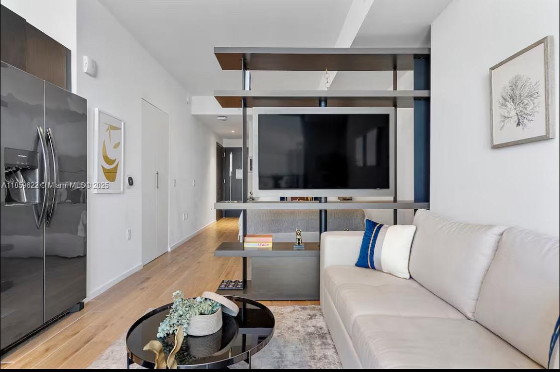 Property photo # 6
