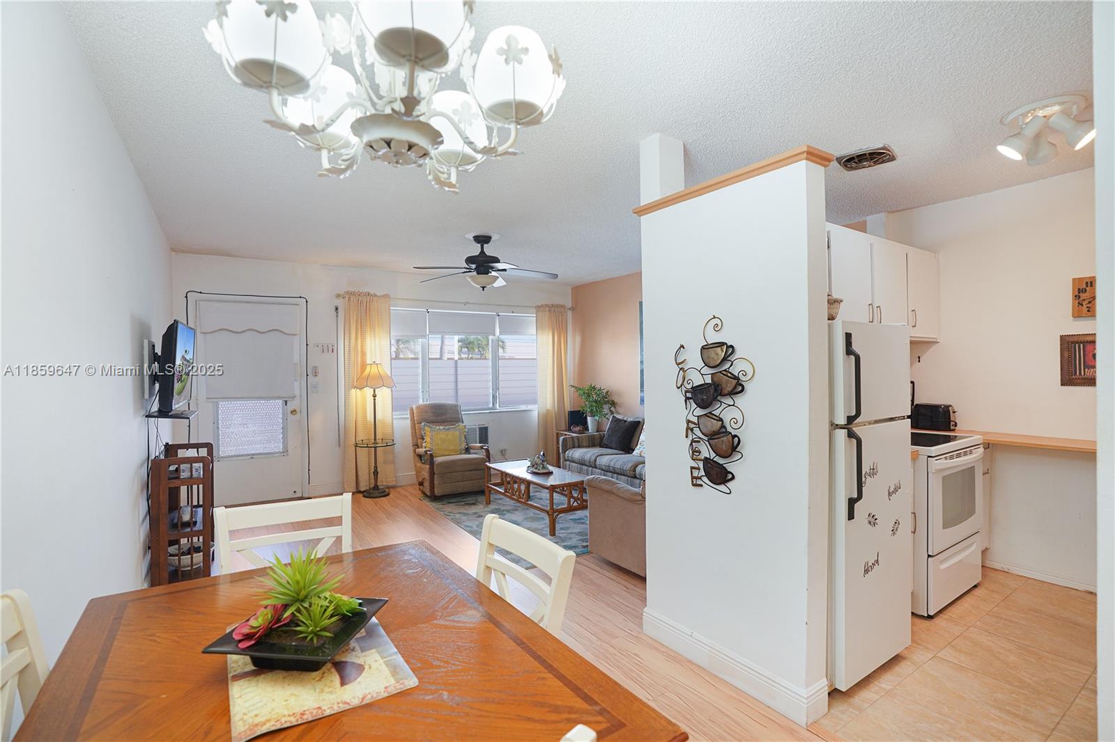 Property photo # 0