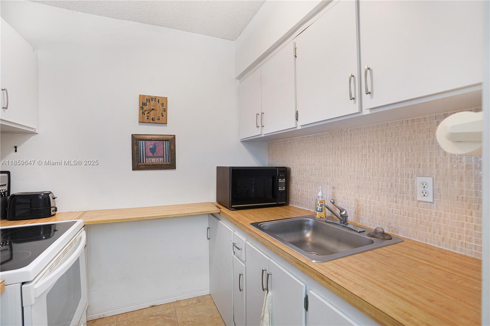 Property photo # 5
