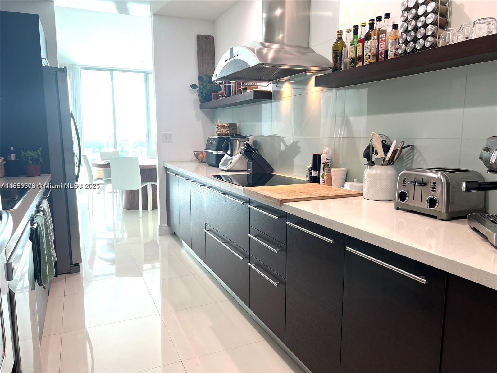 Property photo # 6