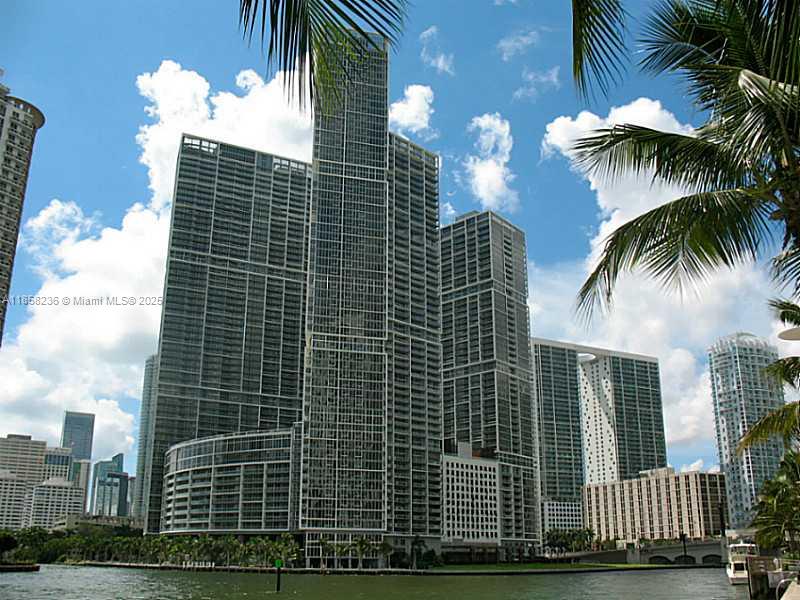 Property photo # 0