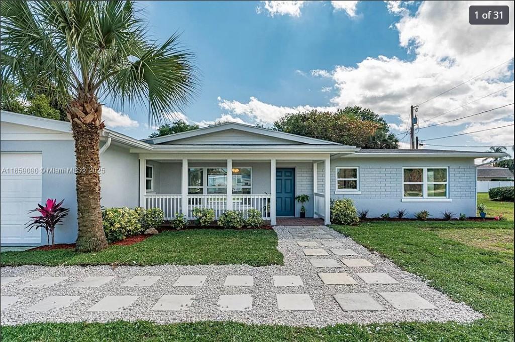 Property photo # 1