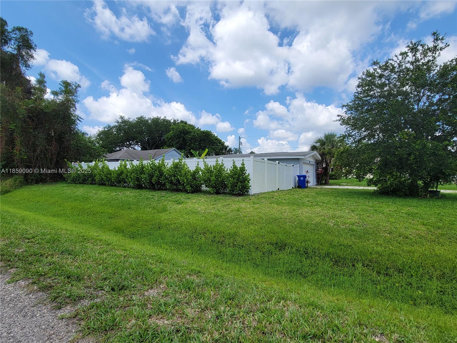 Property photo # 2