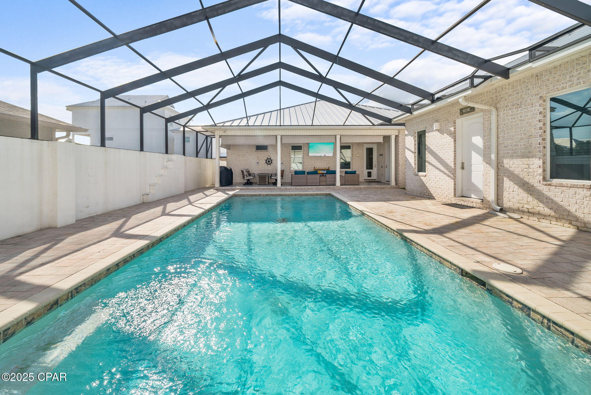 Details for 103 Crane Street, Panama City Beach, FL 32413
