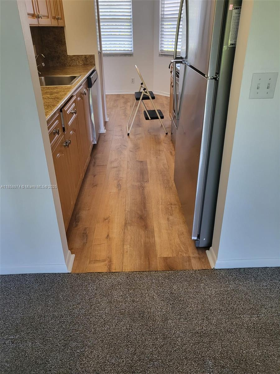 Property photo # 9
