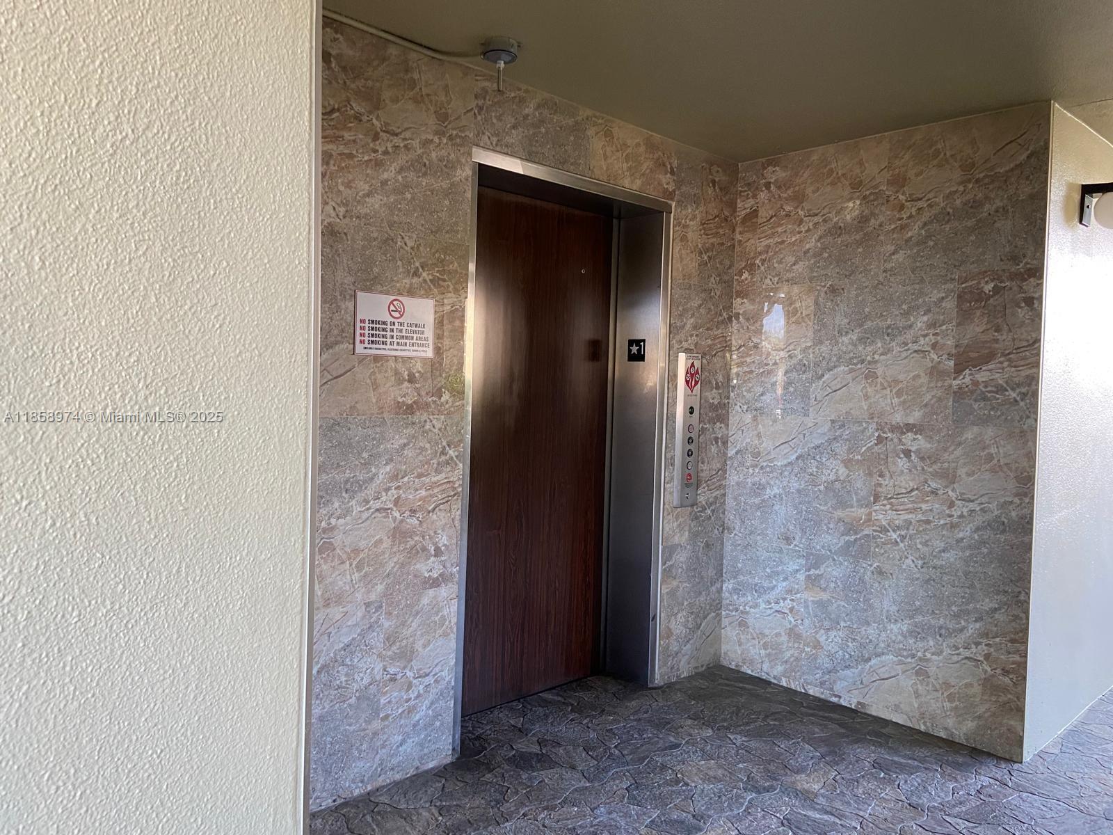Property photo # 2