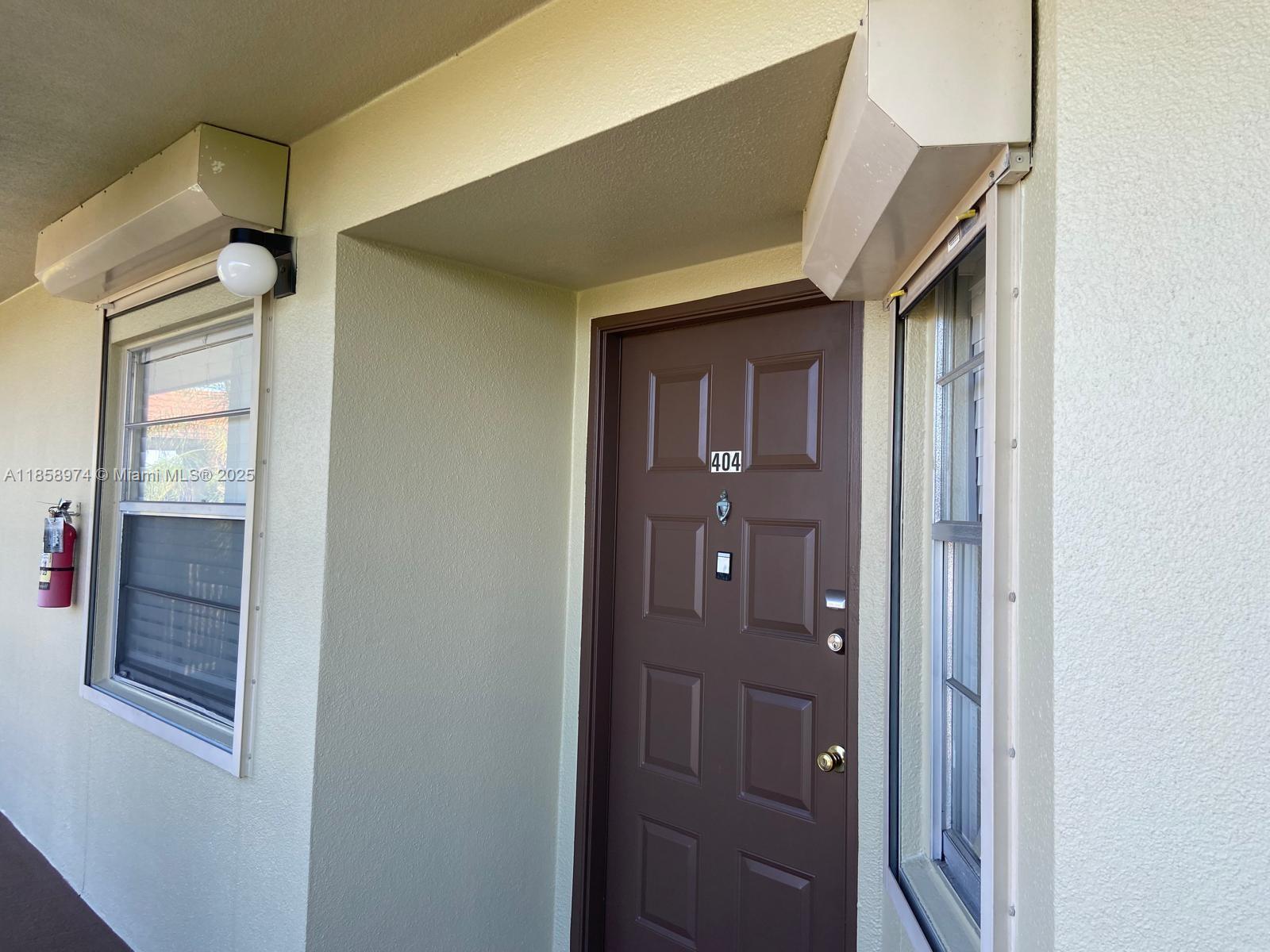 Property photo # 3