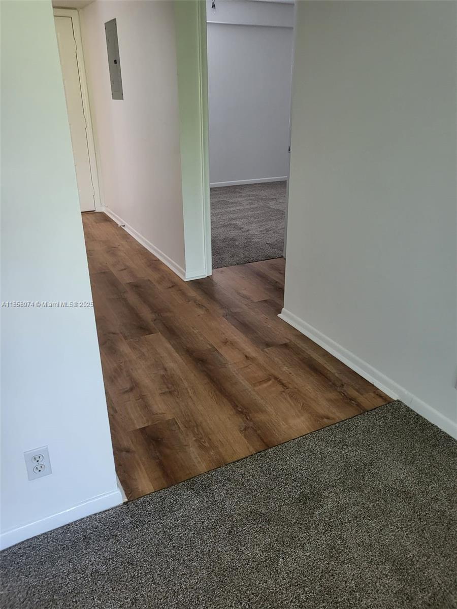Property photo # 4