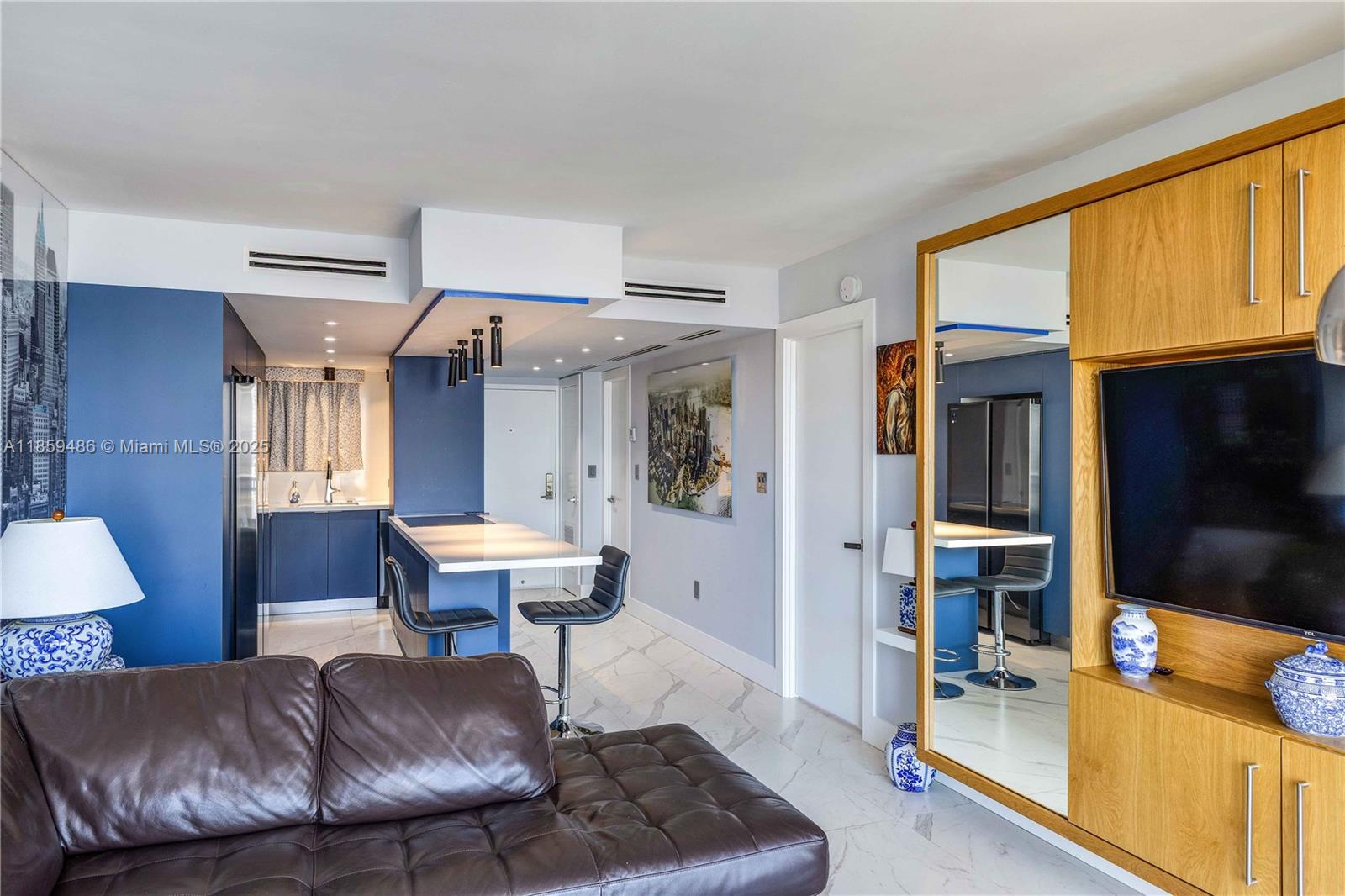 Property photo # 5