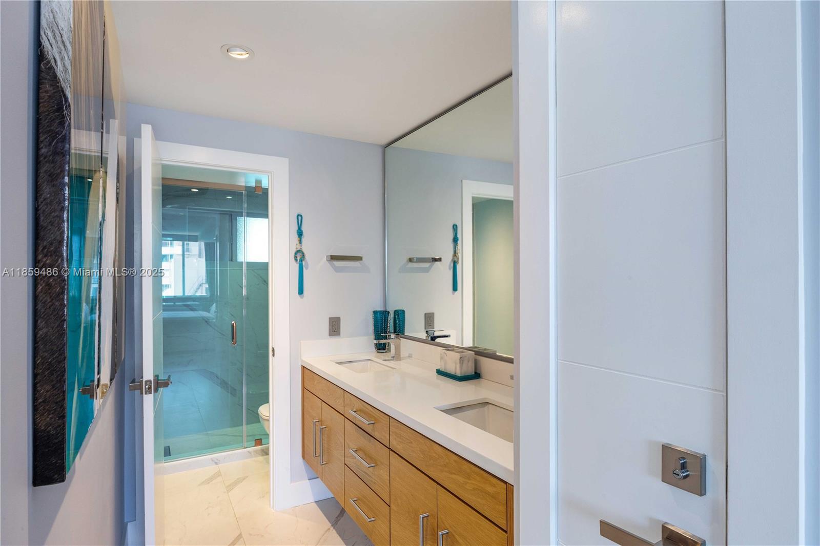 Property photo # 7