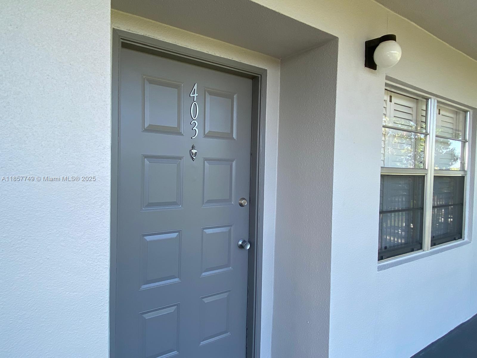 Property photo # 9