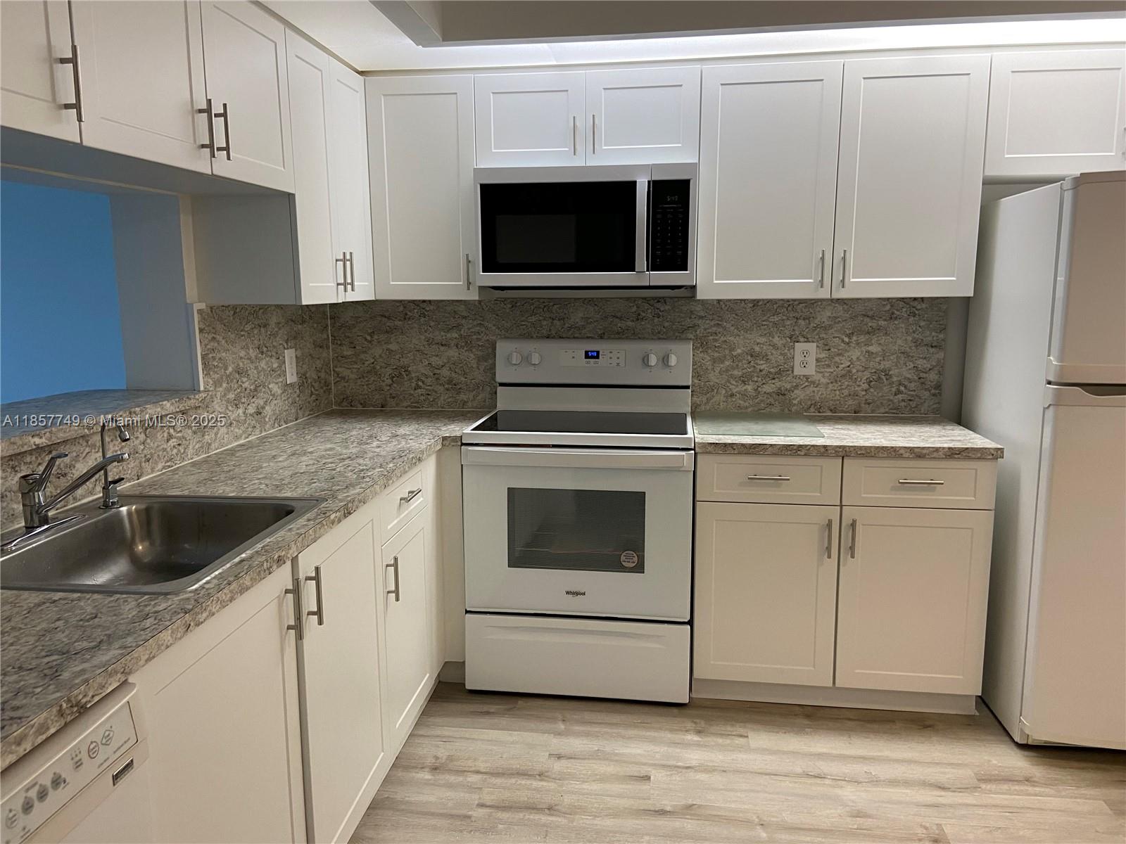 Property photo # 5