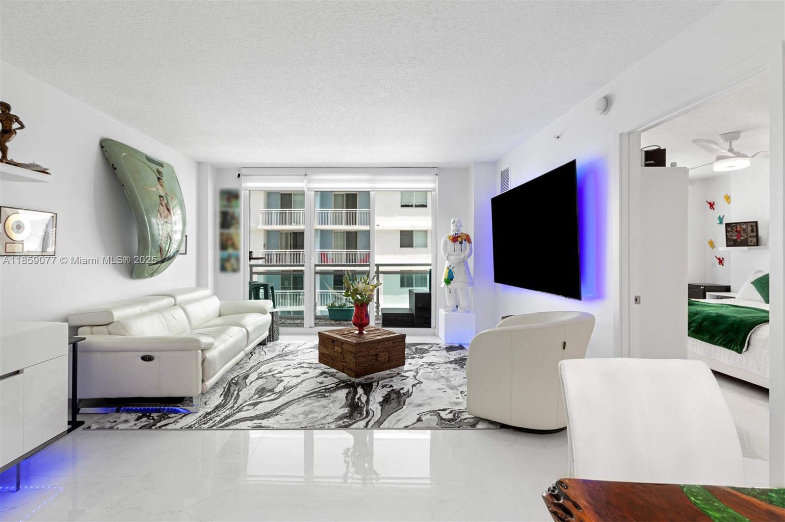 Property photo # 2
