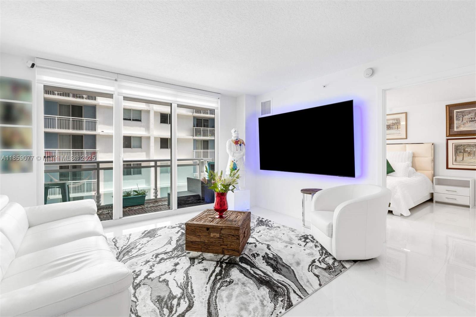 Property photo # 8