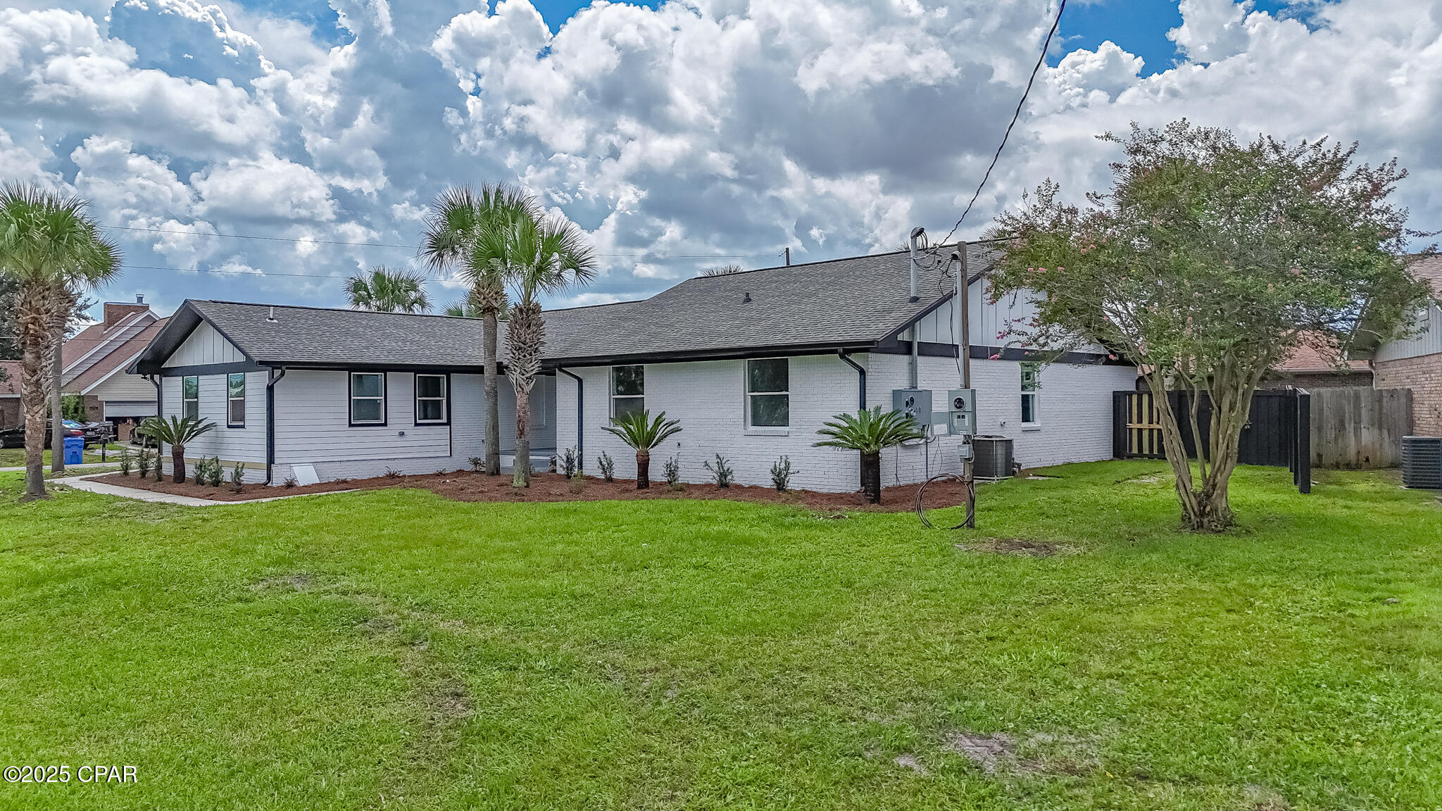 Image 3 For 3116 Wood Valley Road
