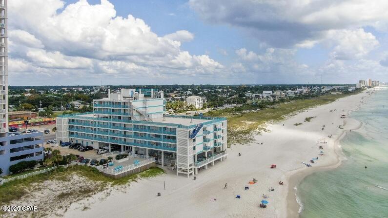 Details for 14401 Front Beach Road 204, Panama City Beach, FL 32413
