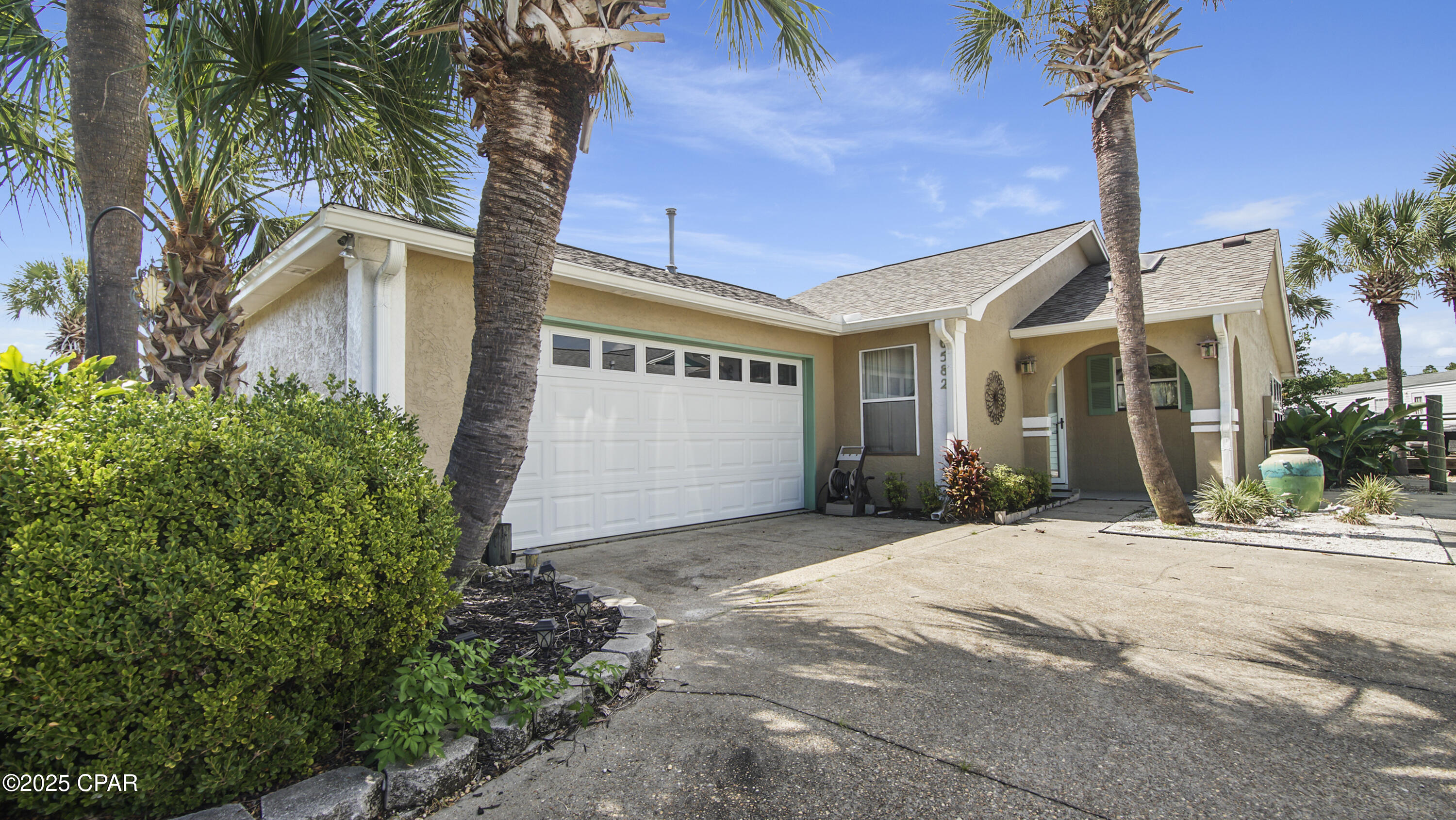 Details for 6582 Harbour Boulevard, Panama City Beach, FL 32407