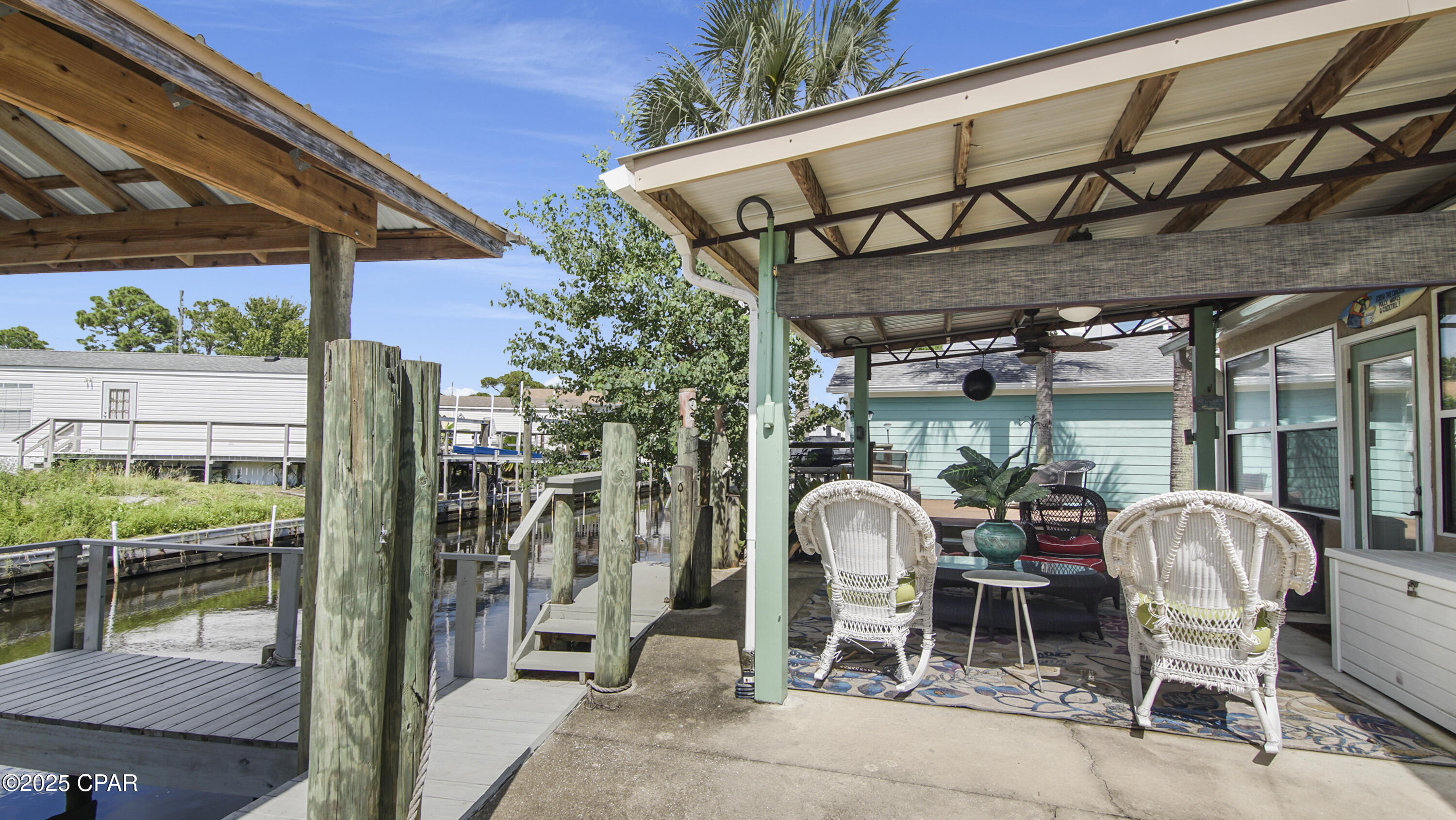 Image 10 For 6582 Harbour Boulevard