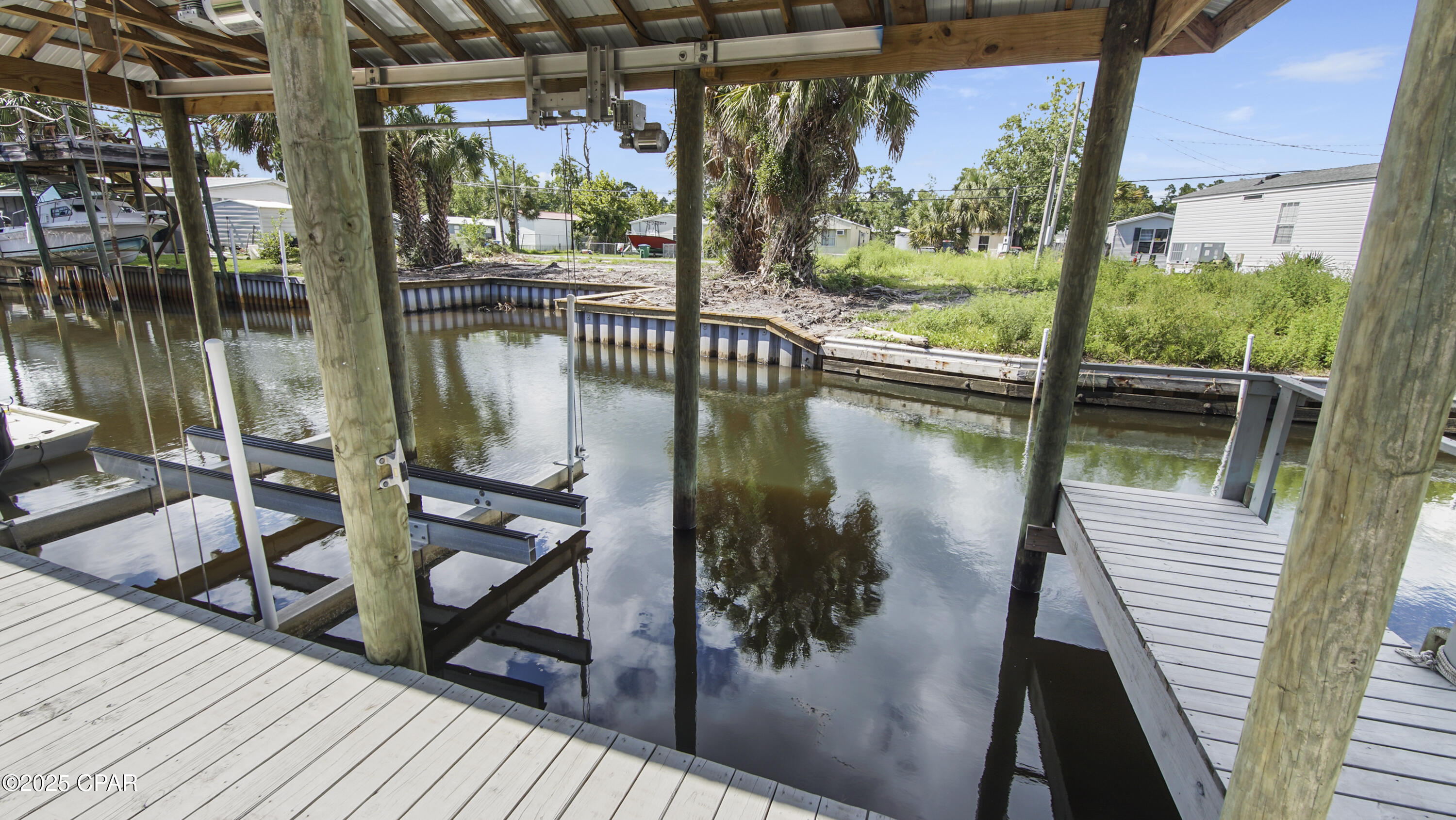 Image 12 For 6582 Harbour Boulevard