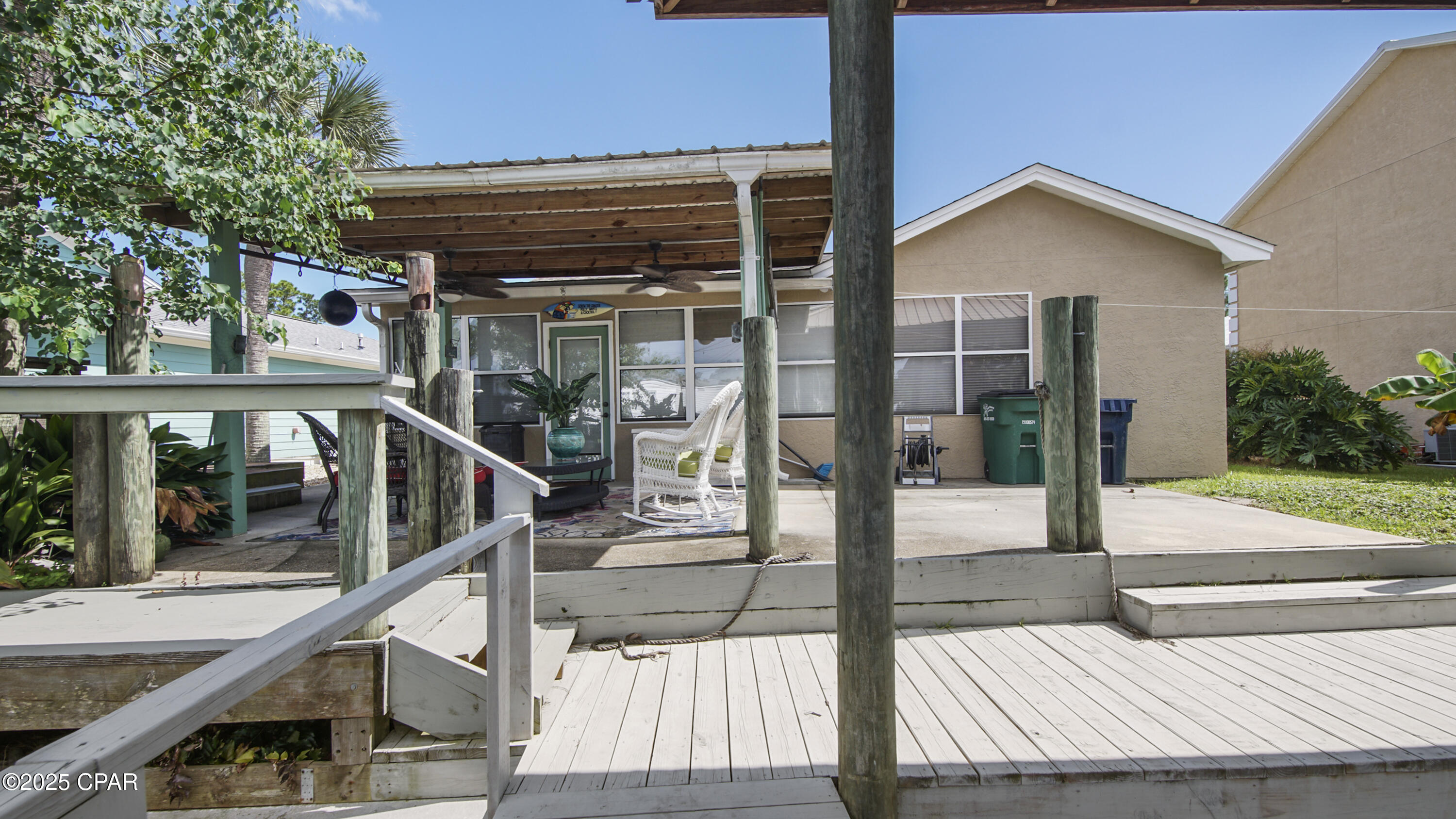 Image 14 For 6582 Harbour Boulevard