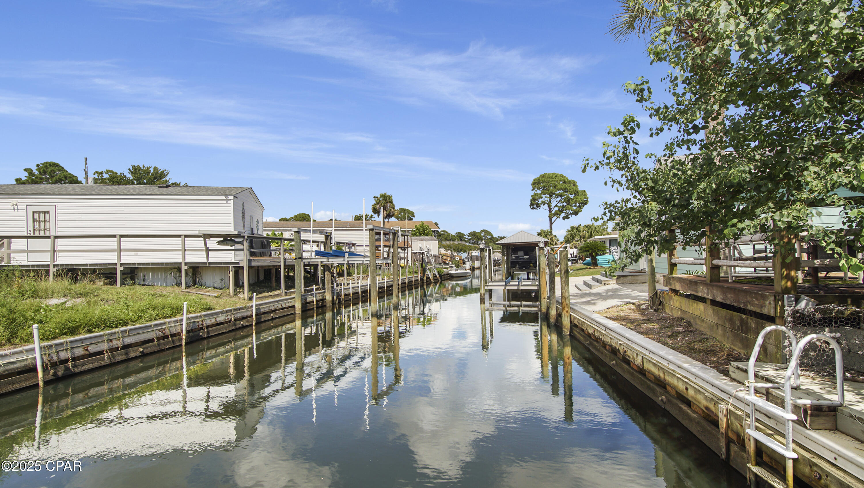 Image 15 For 6582 Harbour Boulevard