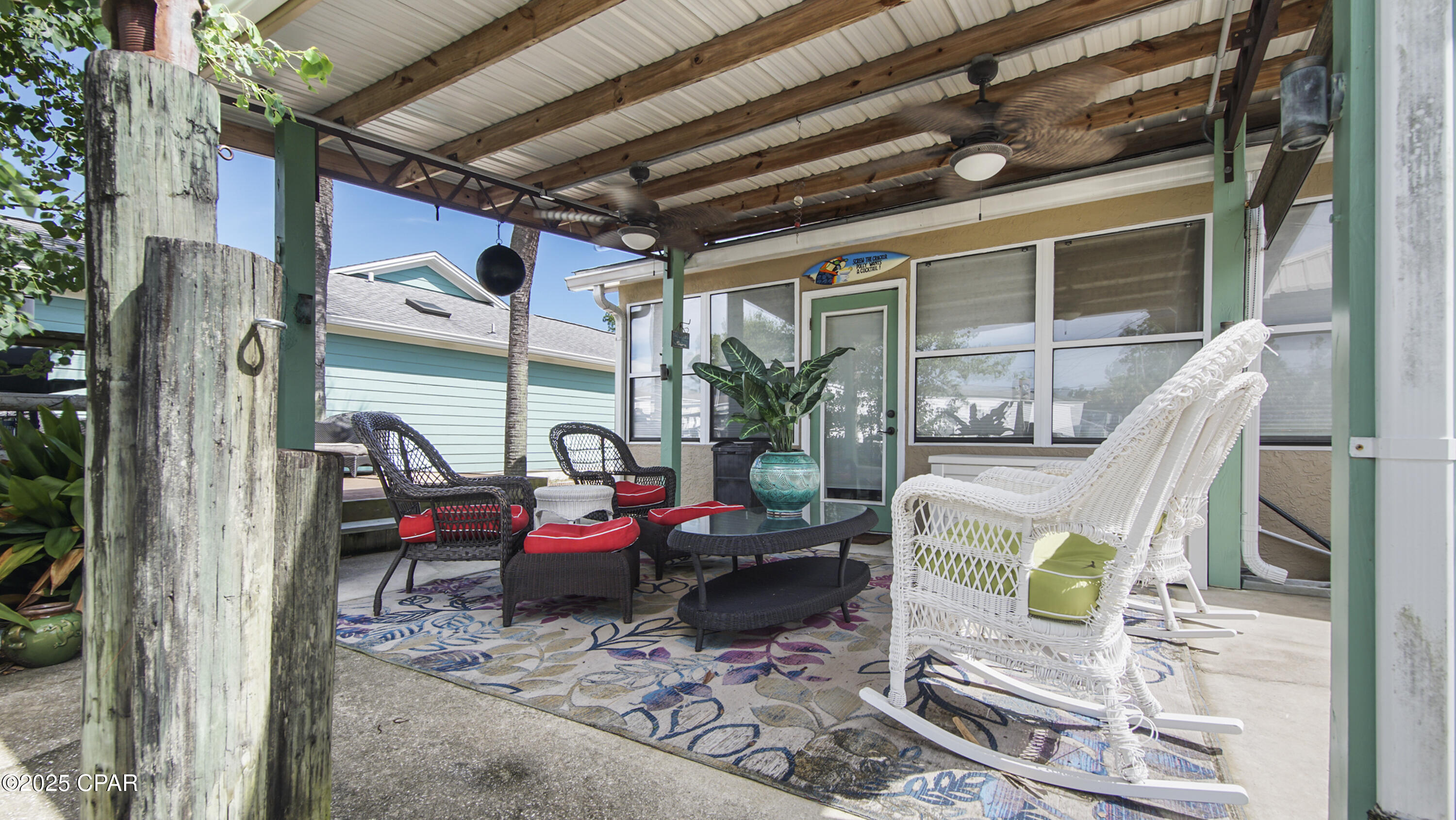 Image 16 For 6582 Harbour Boulevard