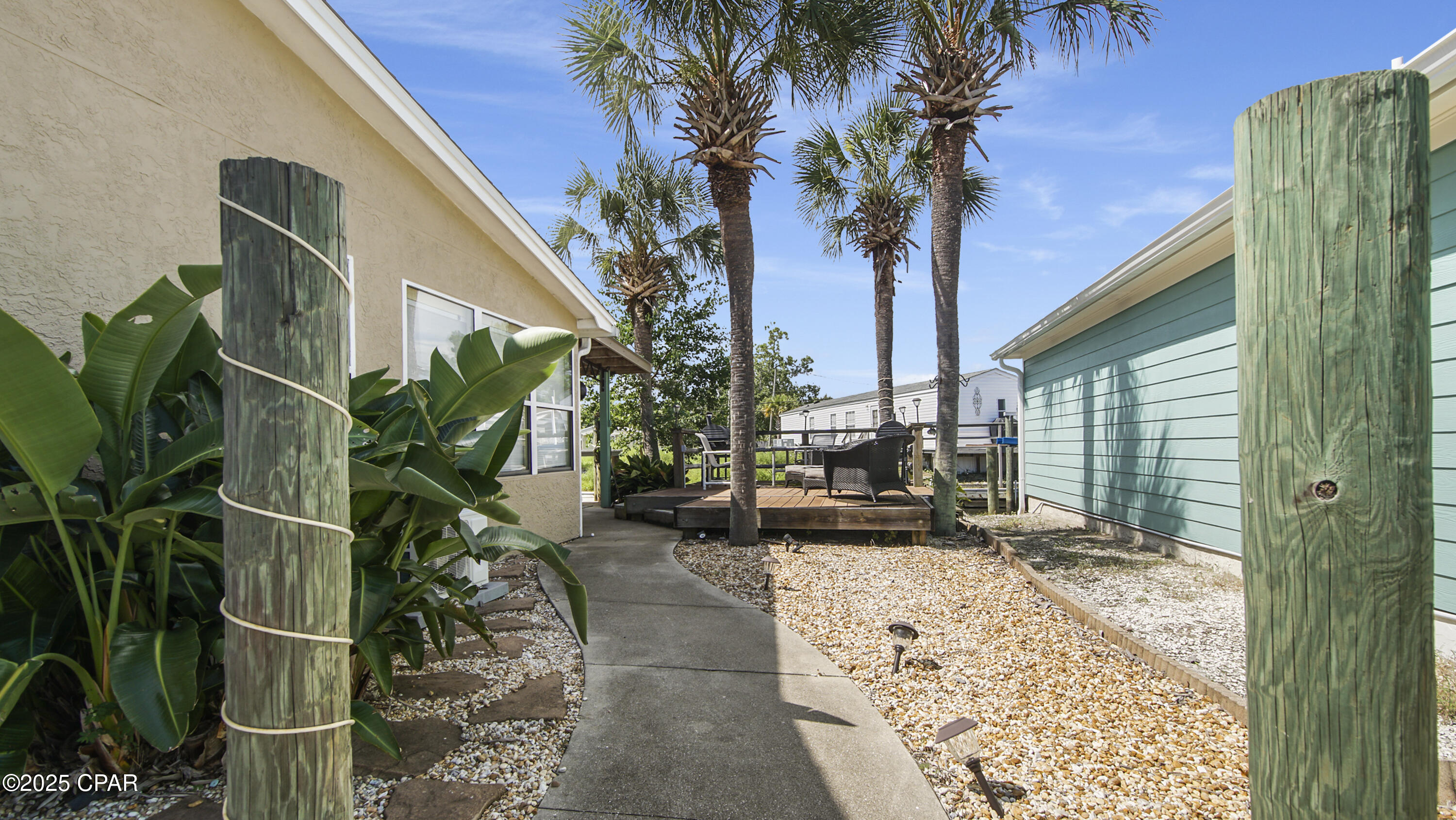 Image 17 For 6582 Harbour Boulevard