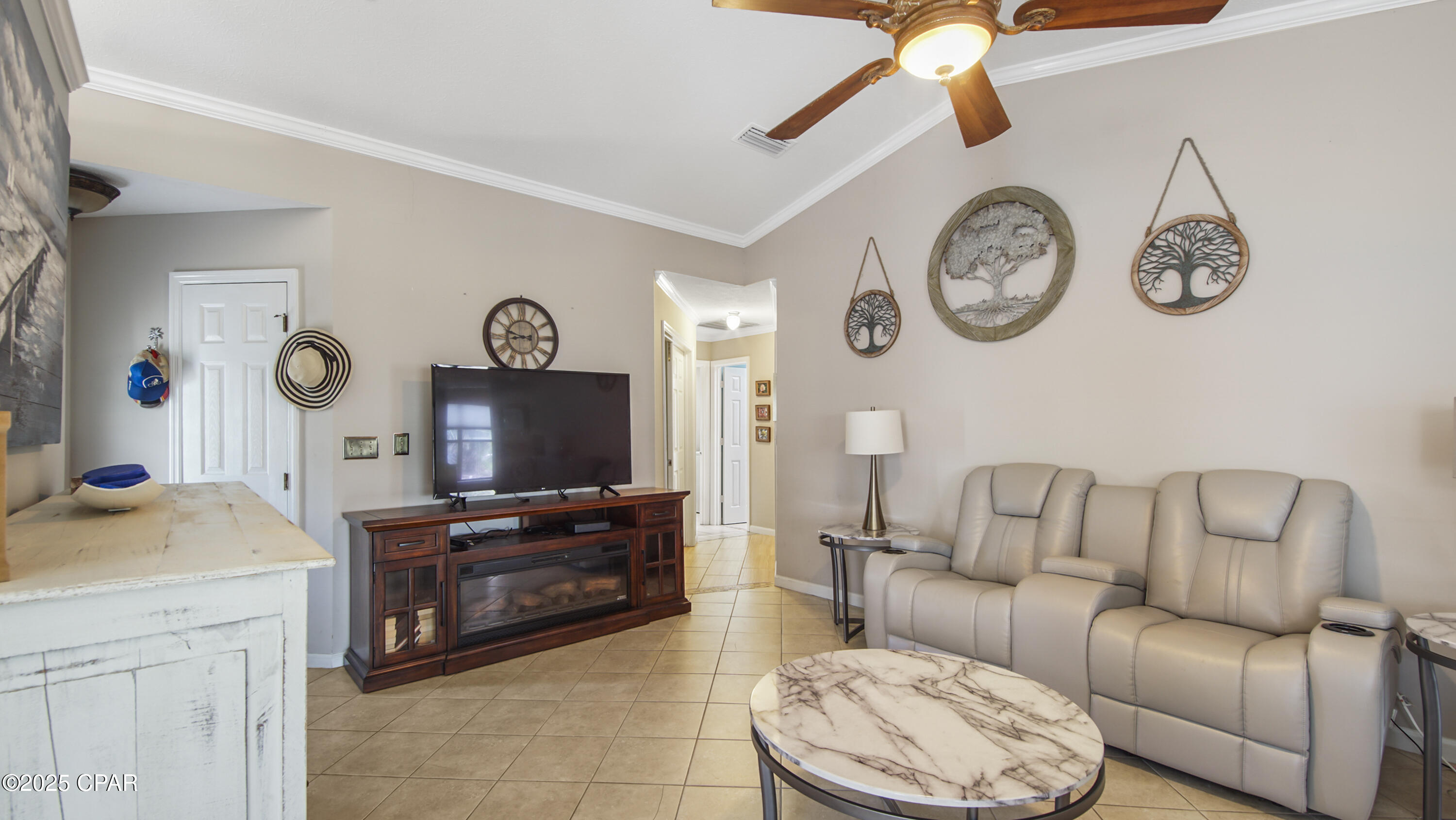 Image 20 For 6582 Harbour Boulevard