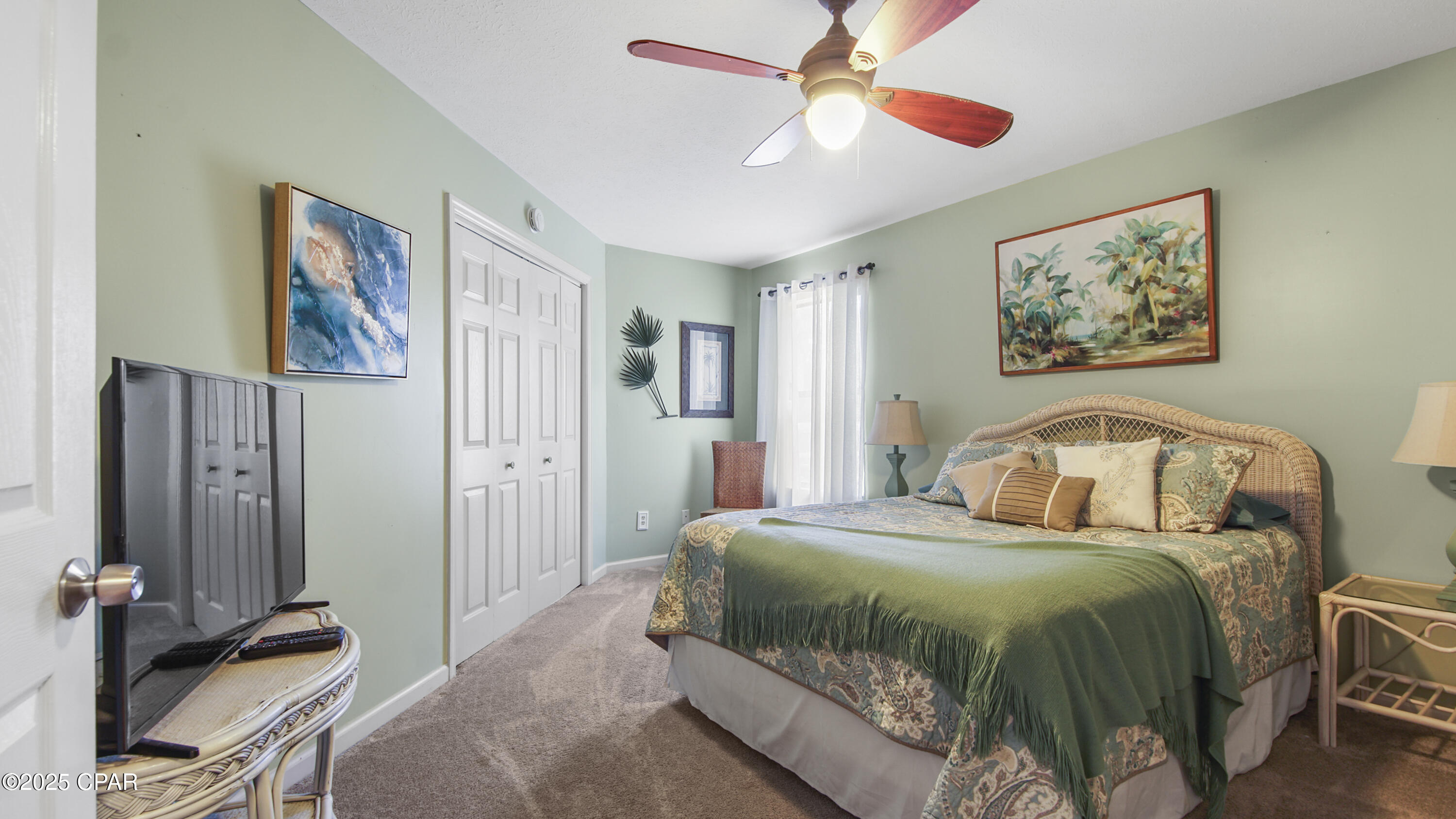 Image 37 For 6582 Harbour Boulevard