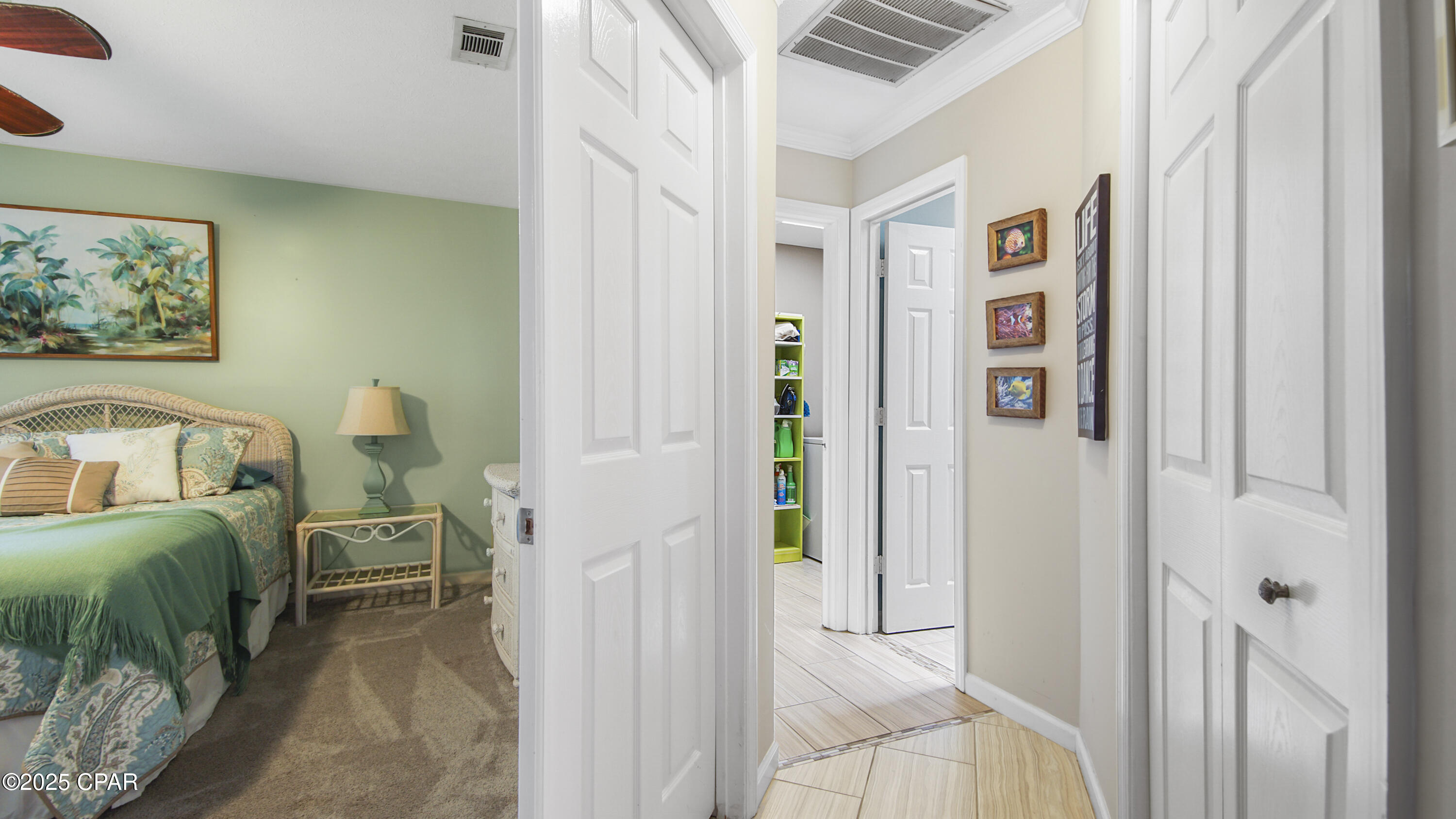 Image 38 For 6582 Harbour Boulevard