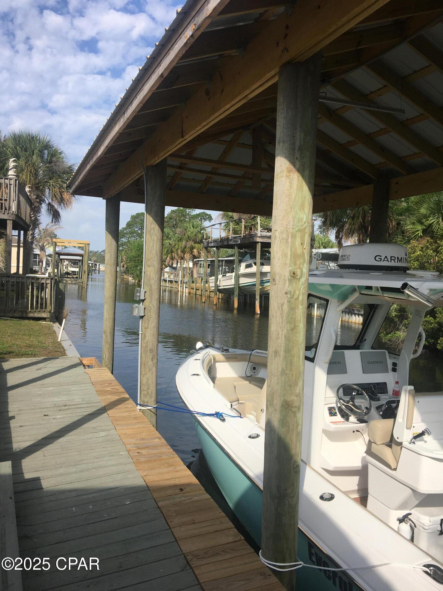 Image 4 For 6582 Harbour Boulevard
