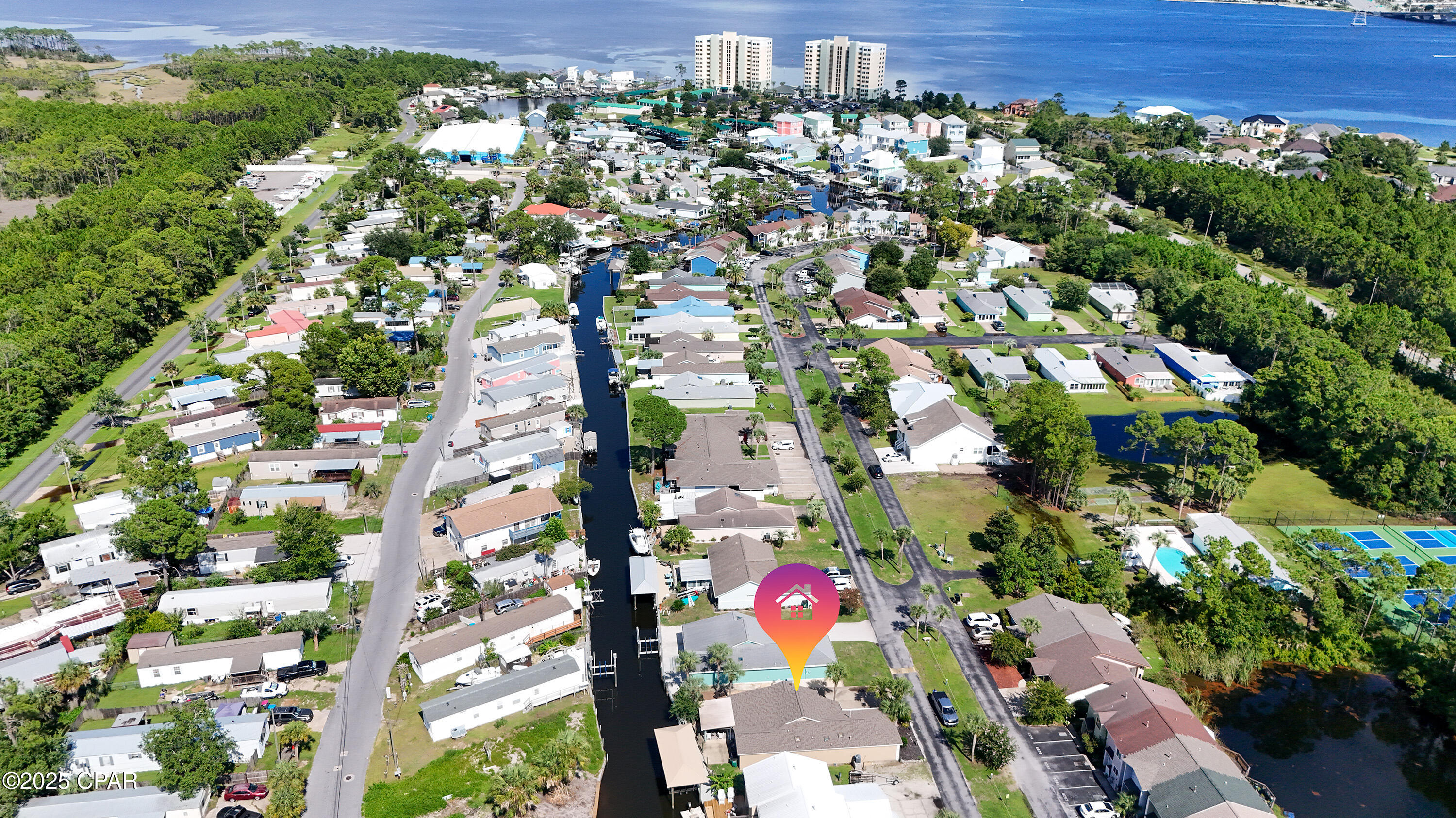 Image 43 For 6582 Harbour Boulevard