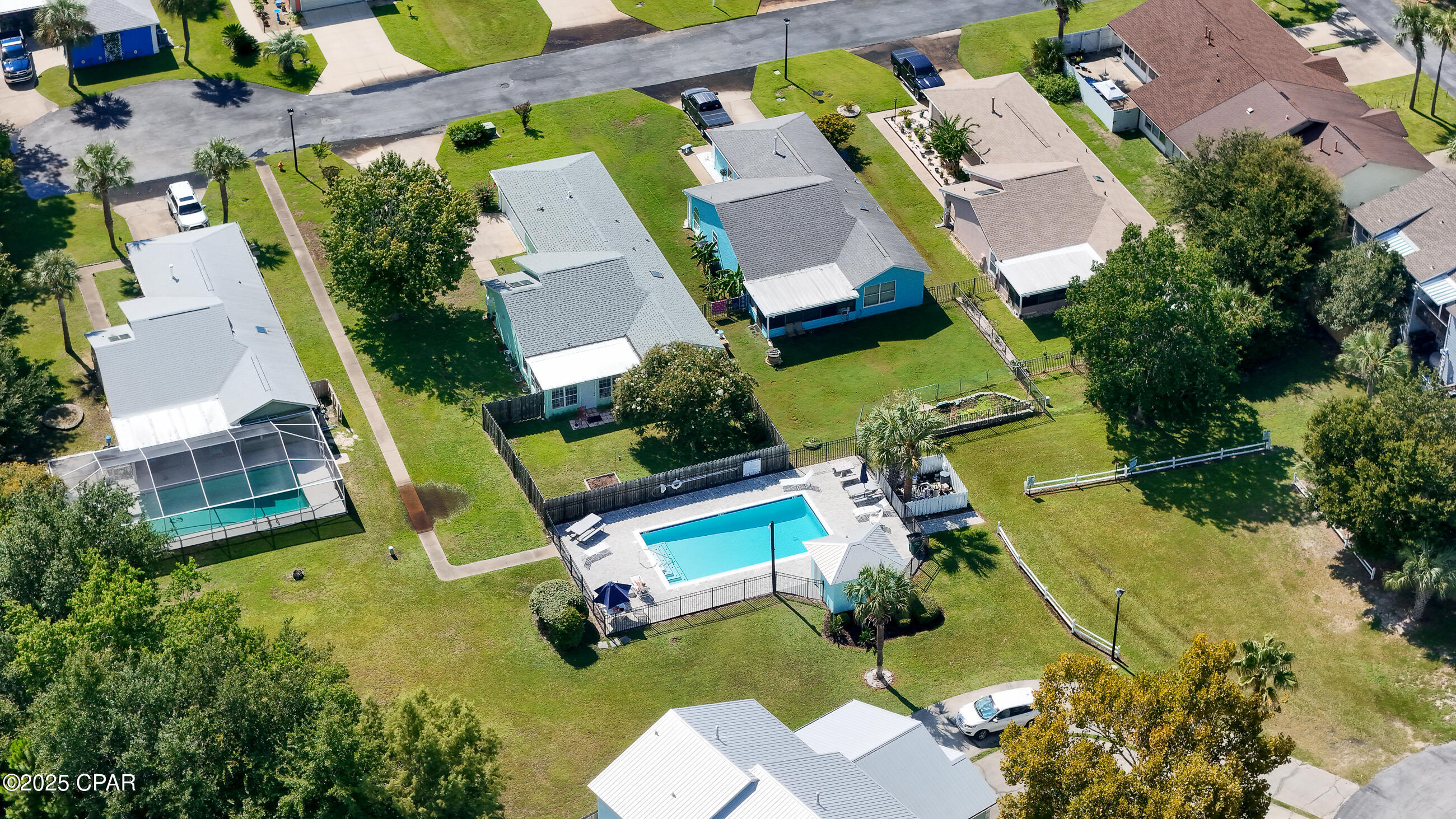 Image 44 For 6582 Harbour Boulevard