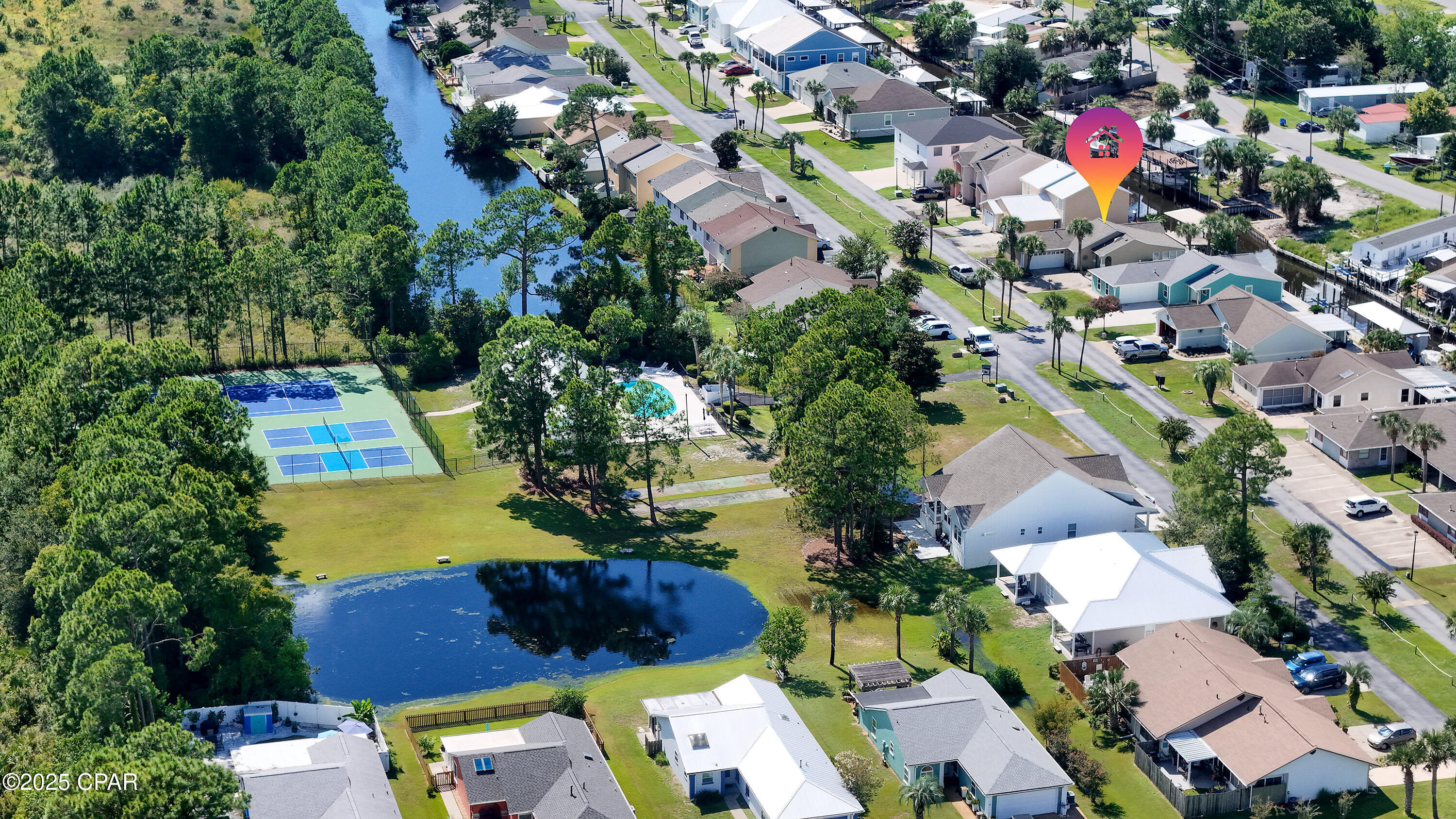 Image 45 For 6582 Harbour Boulevard