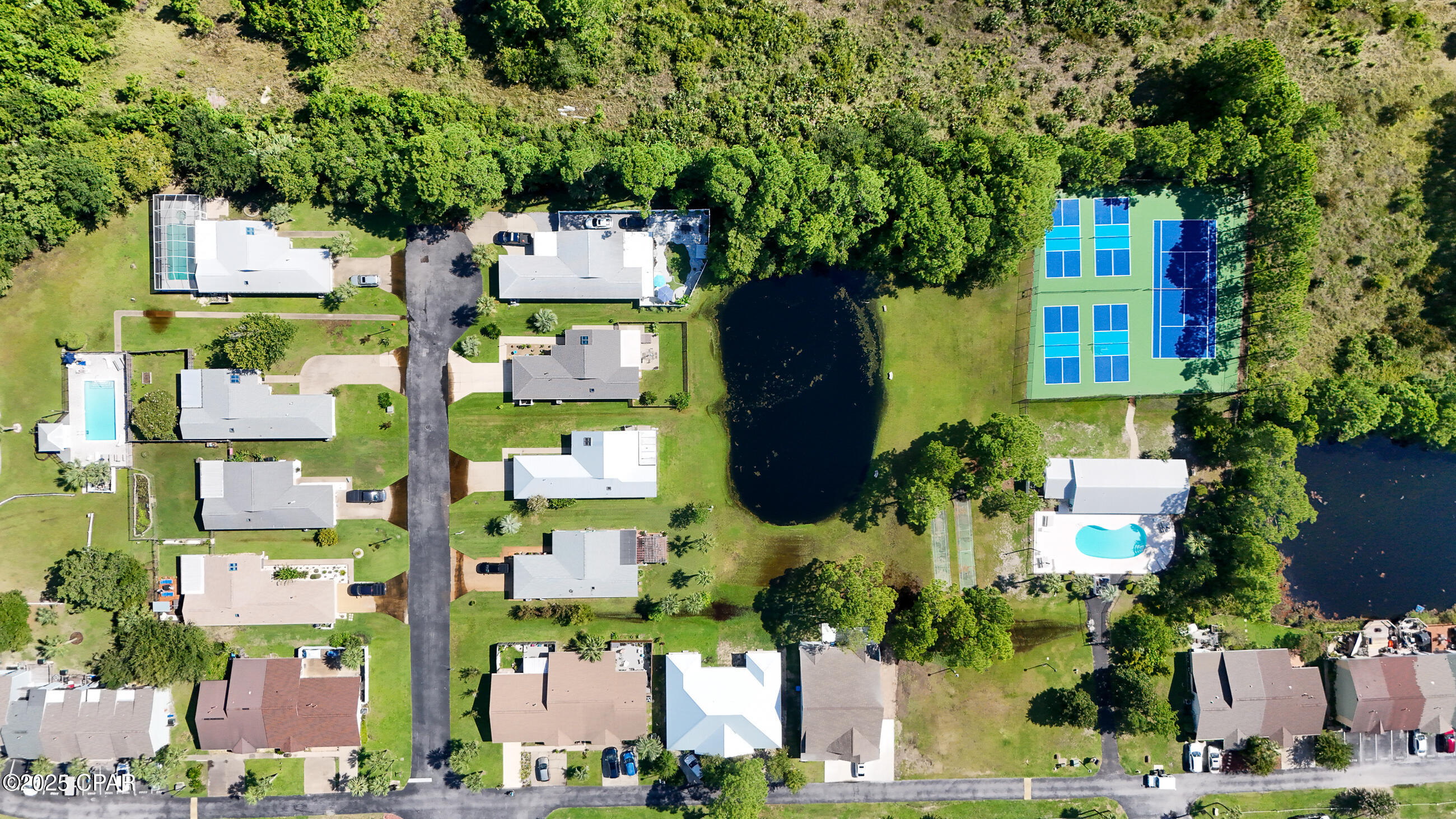 Image 47 For 6582 Harbour Boulevard