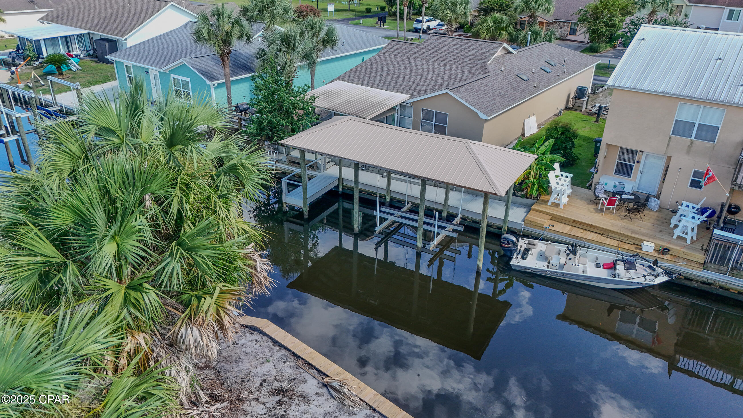 Image 7 For 6582 Harbour Boulevard
