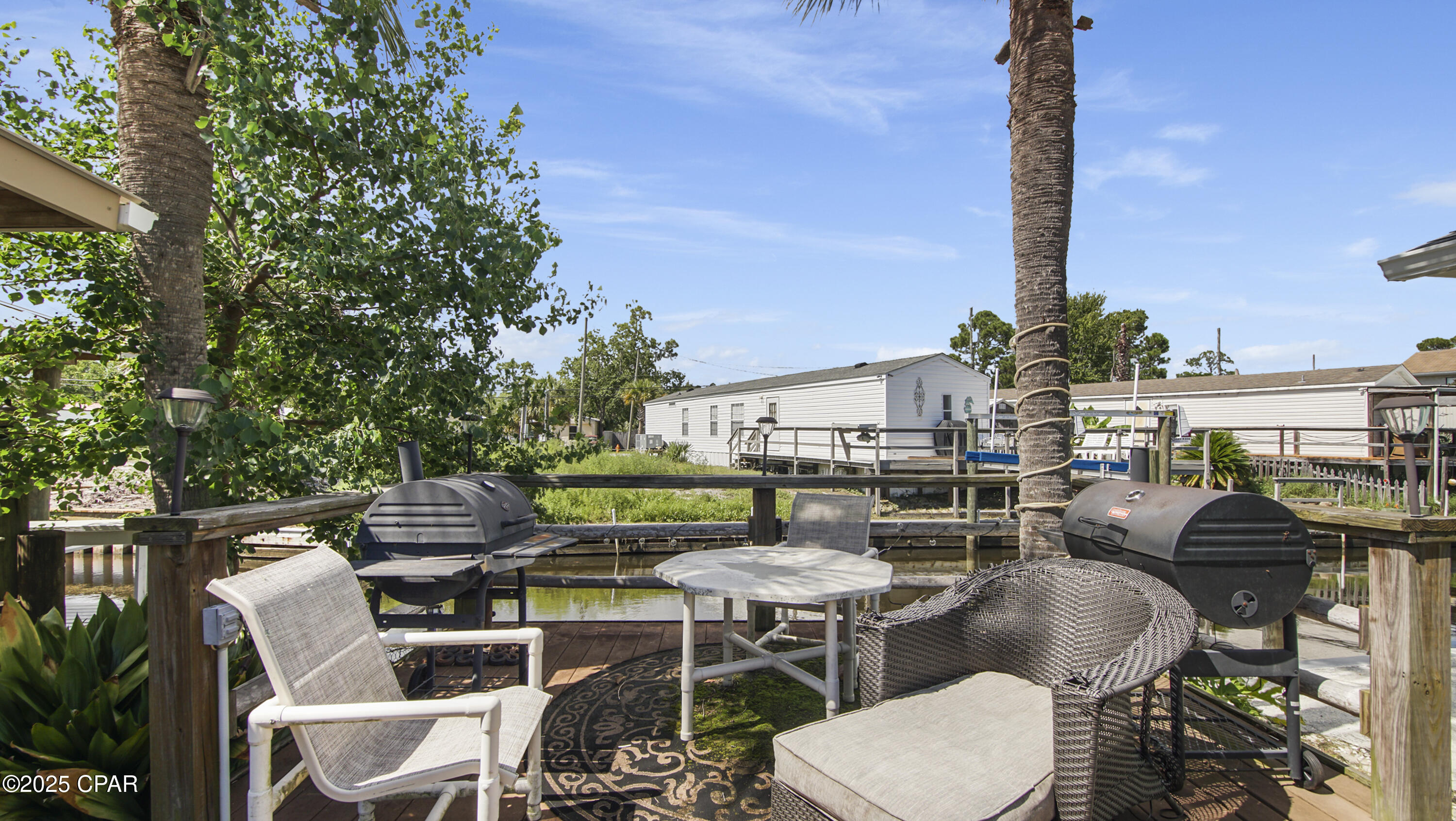 Image 8 For 6582 Harbour Boulevard