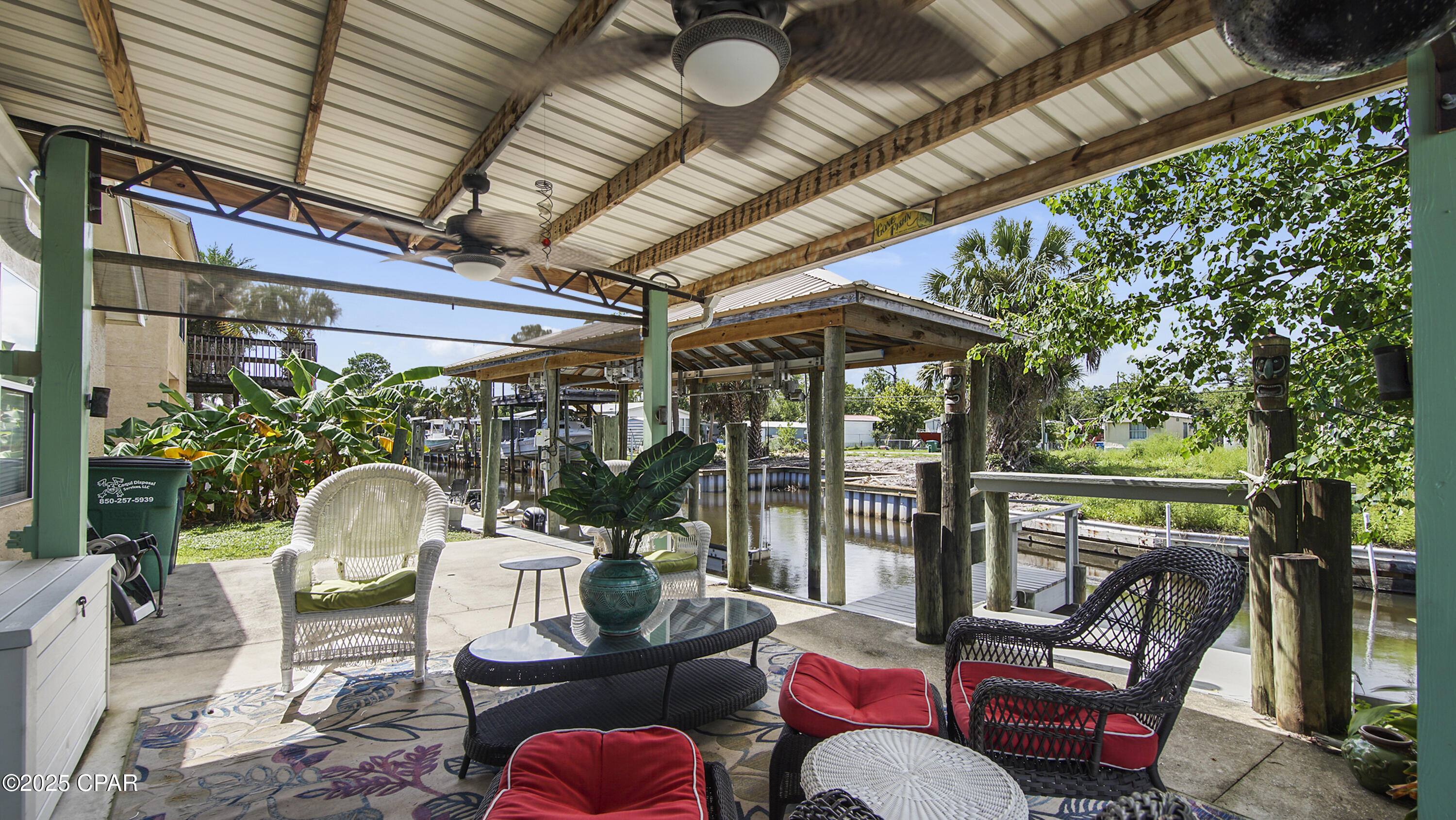 Image 9 For 6582 Harbour Boulevard