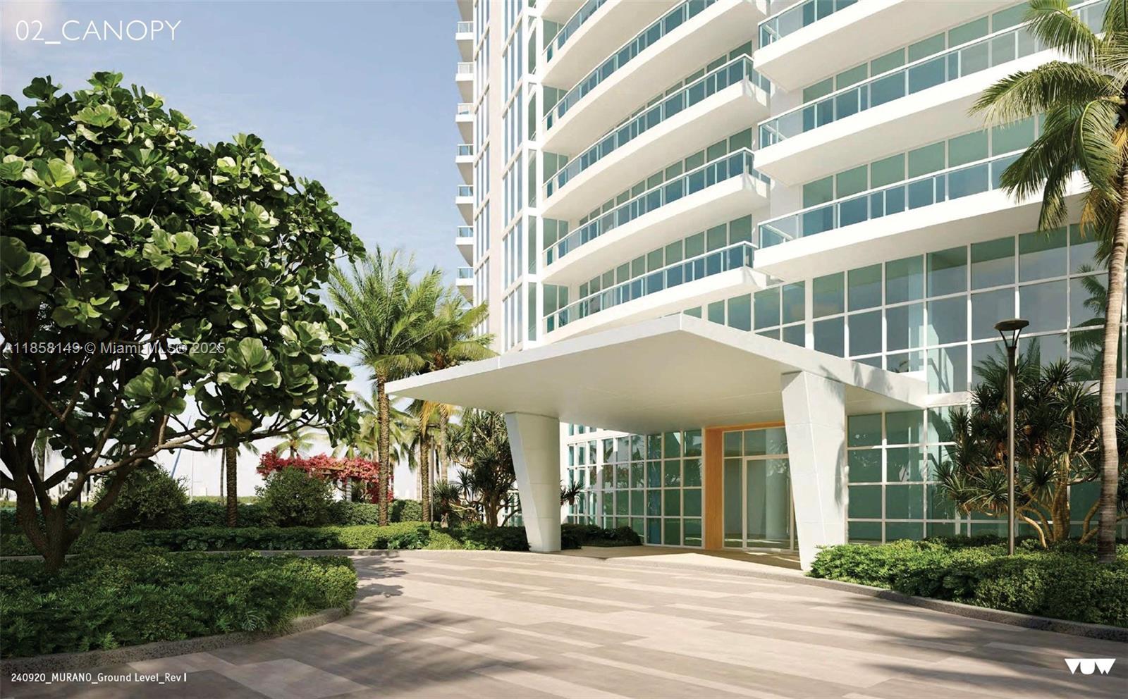 1000 S Pointe Dr #1505, Miami Beach FL 33139
