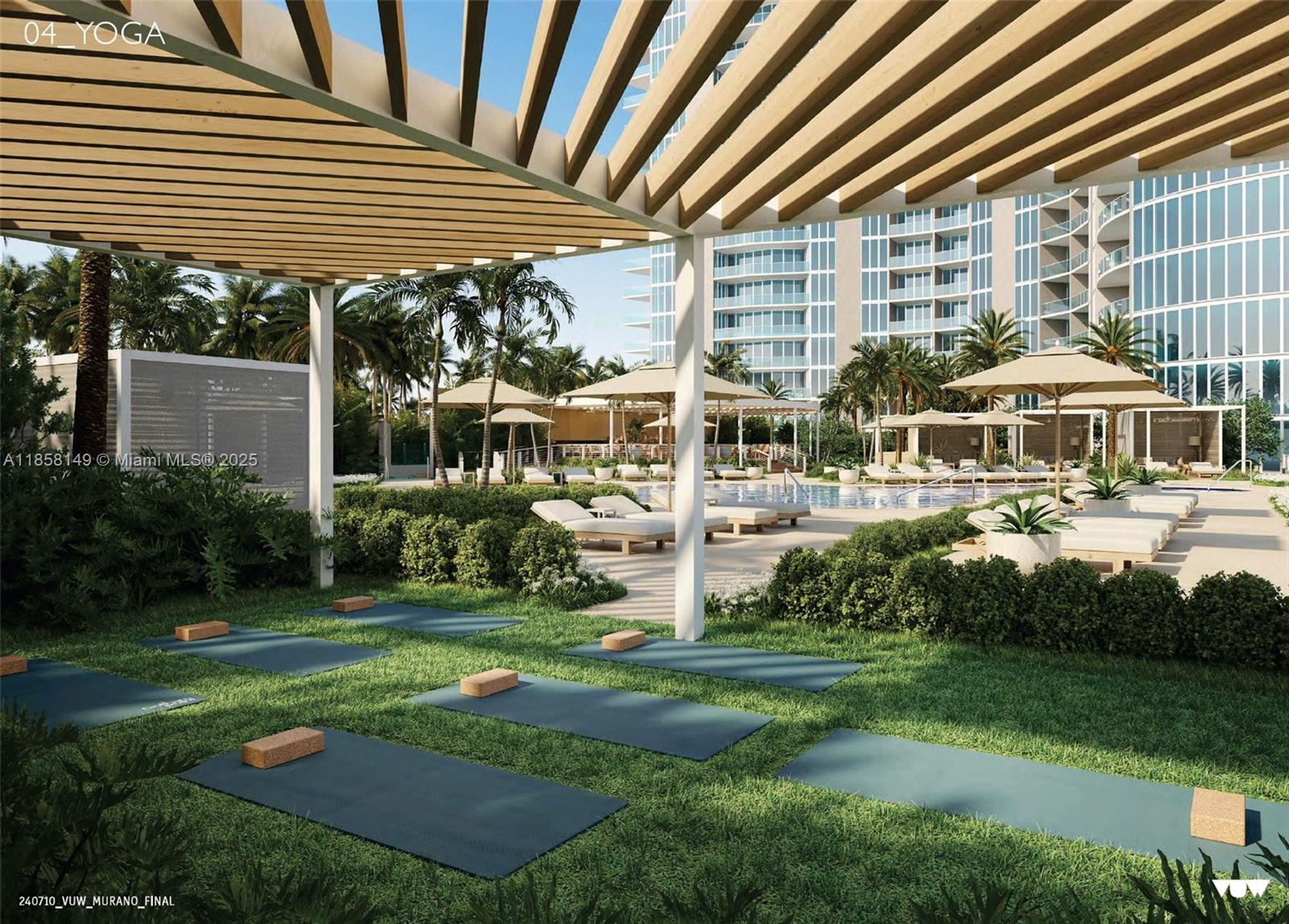 1000 S Pointe Dr #1505, Miami Beach FL 33139