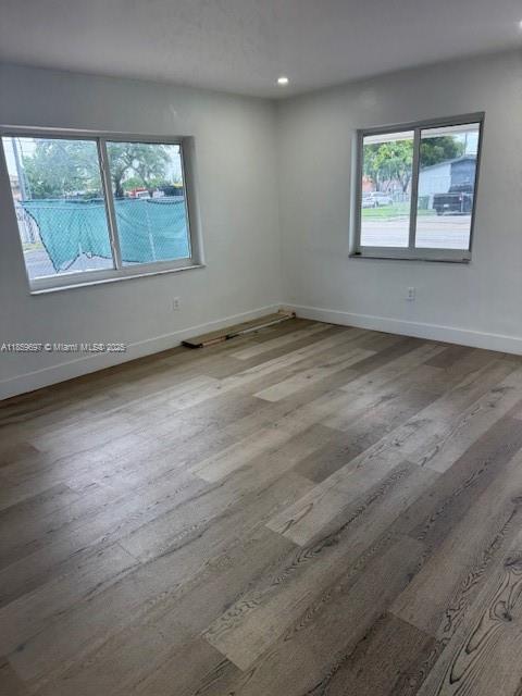 Property photo # 3