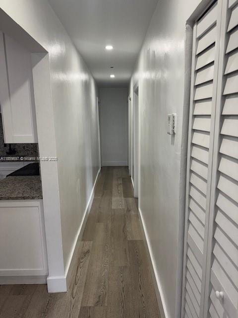 Property photo # 6