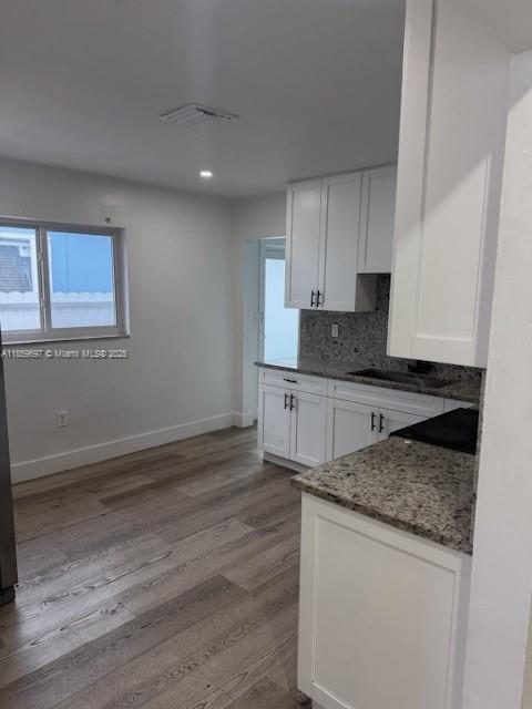 Property photo # 5