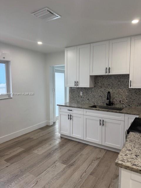 Property photo # 7