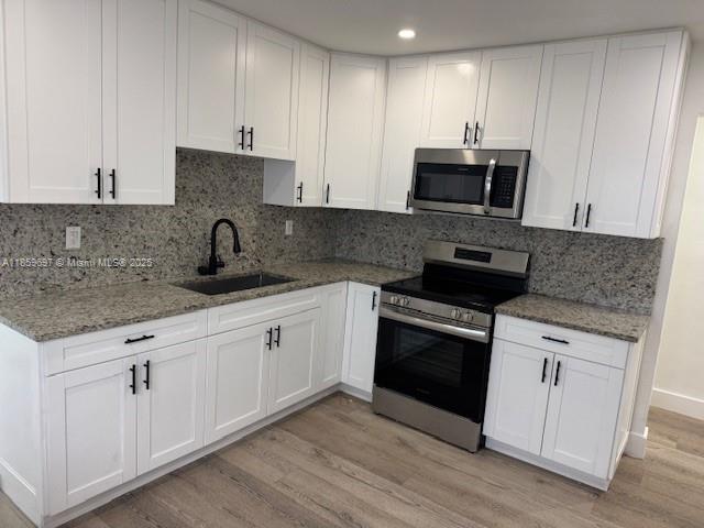 Property photo # 8