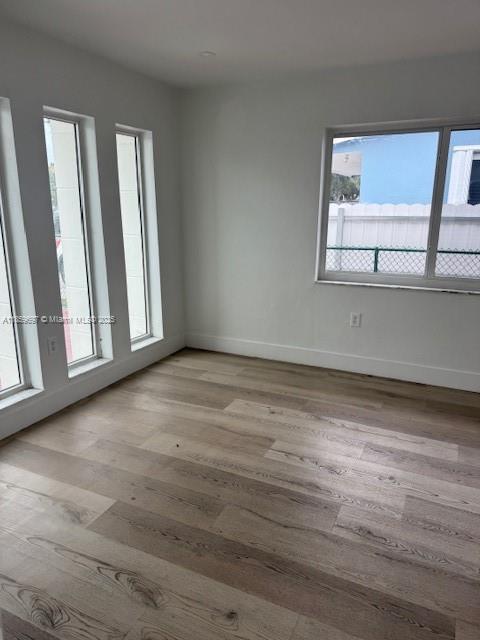 Property photo # 4