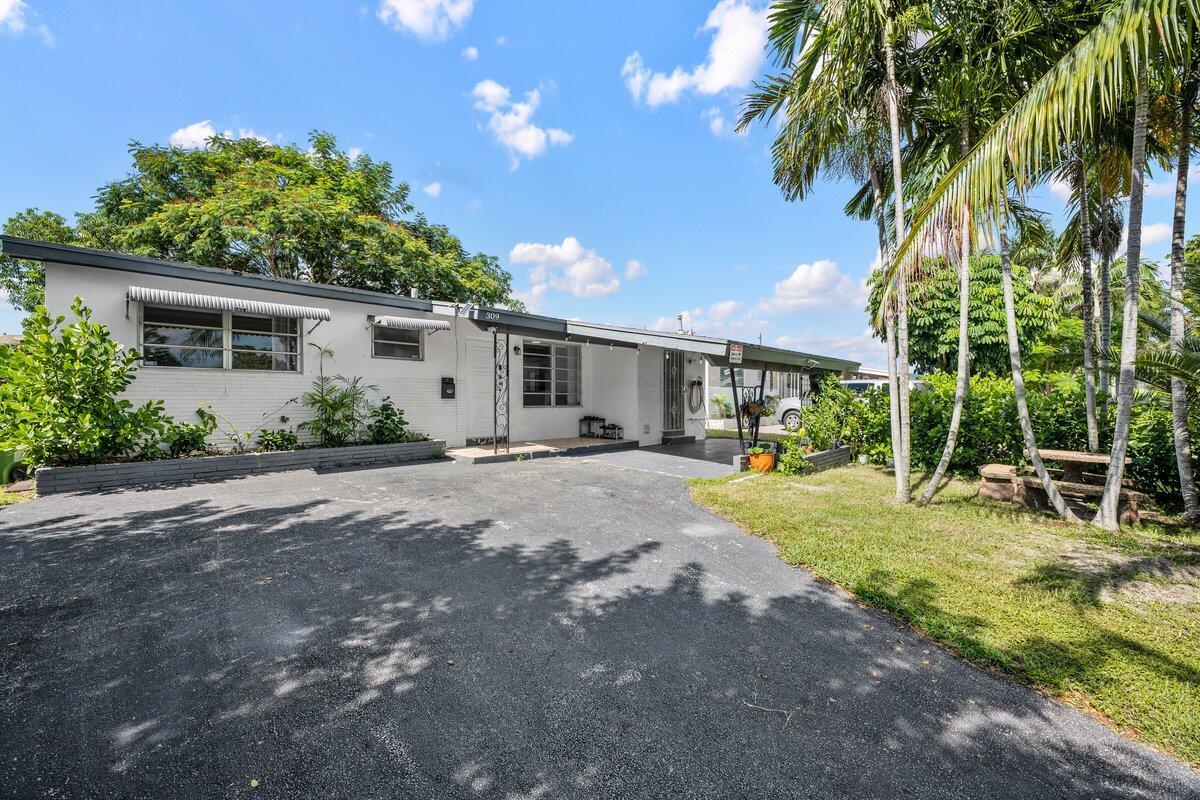 Ro-Len Acres 2Nd Add