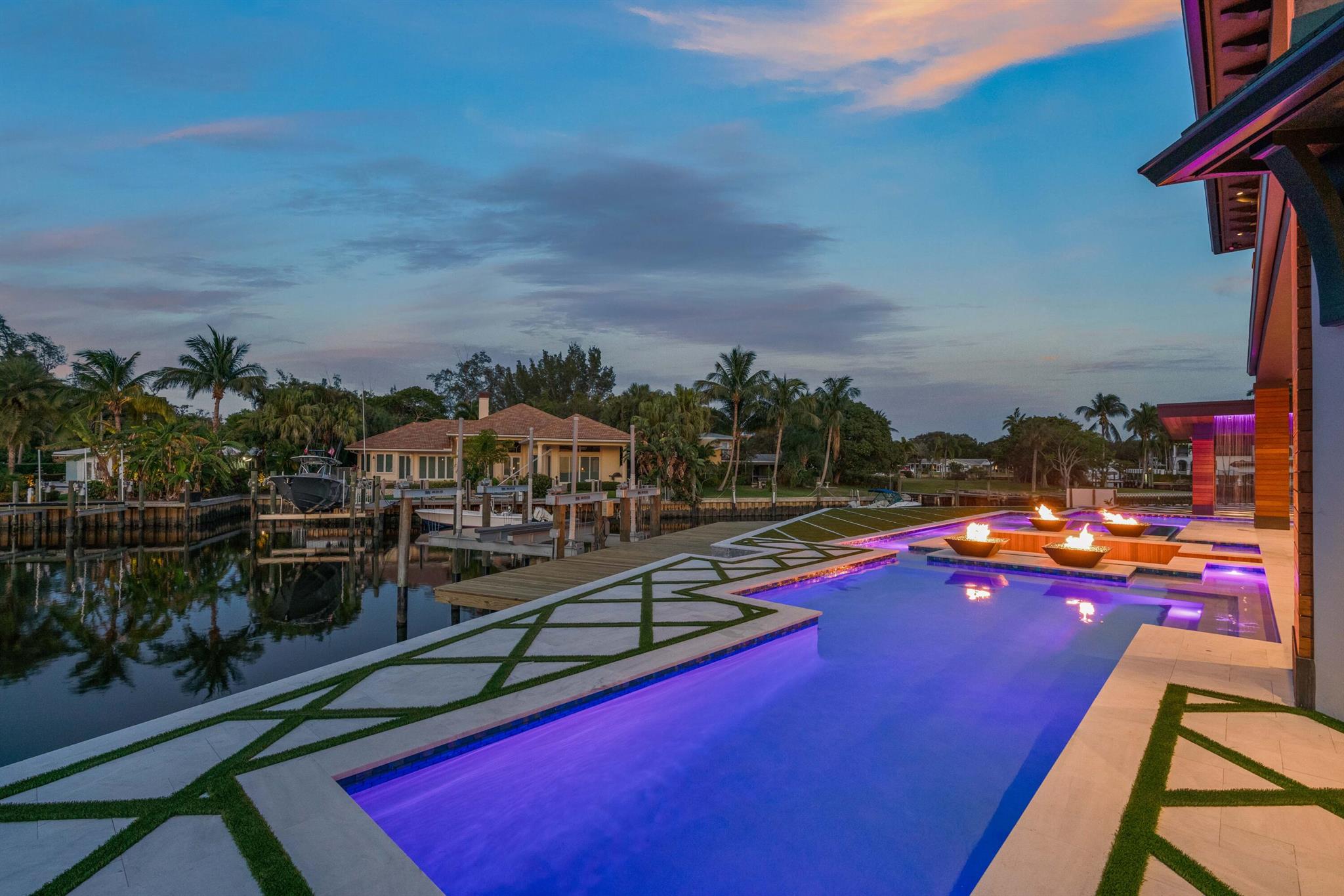 Image to showcase the property located at 2143 Carib Circle