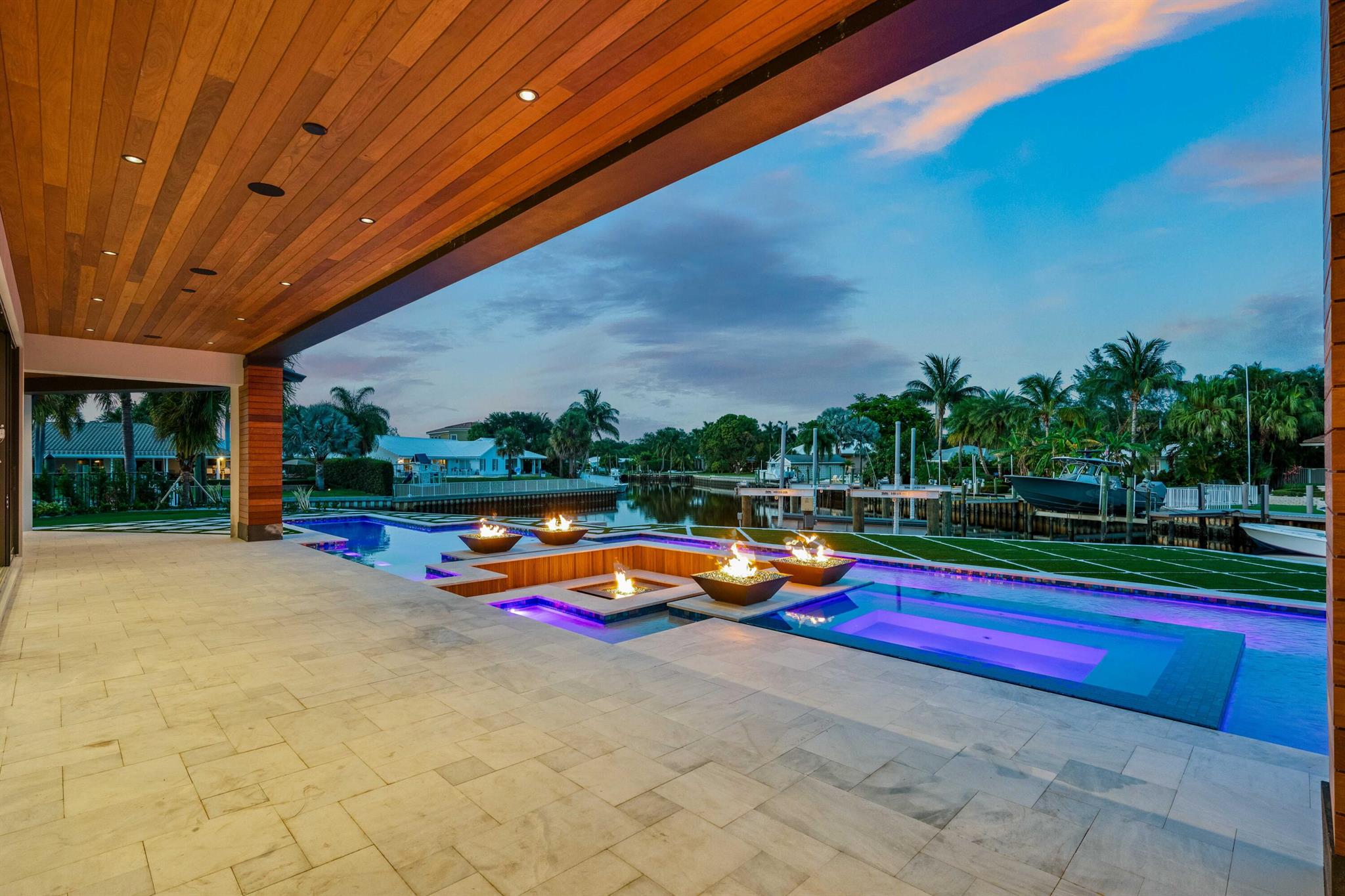 Image to showcase the property located at 2143 Carib Circle
