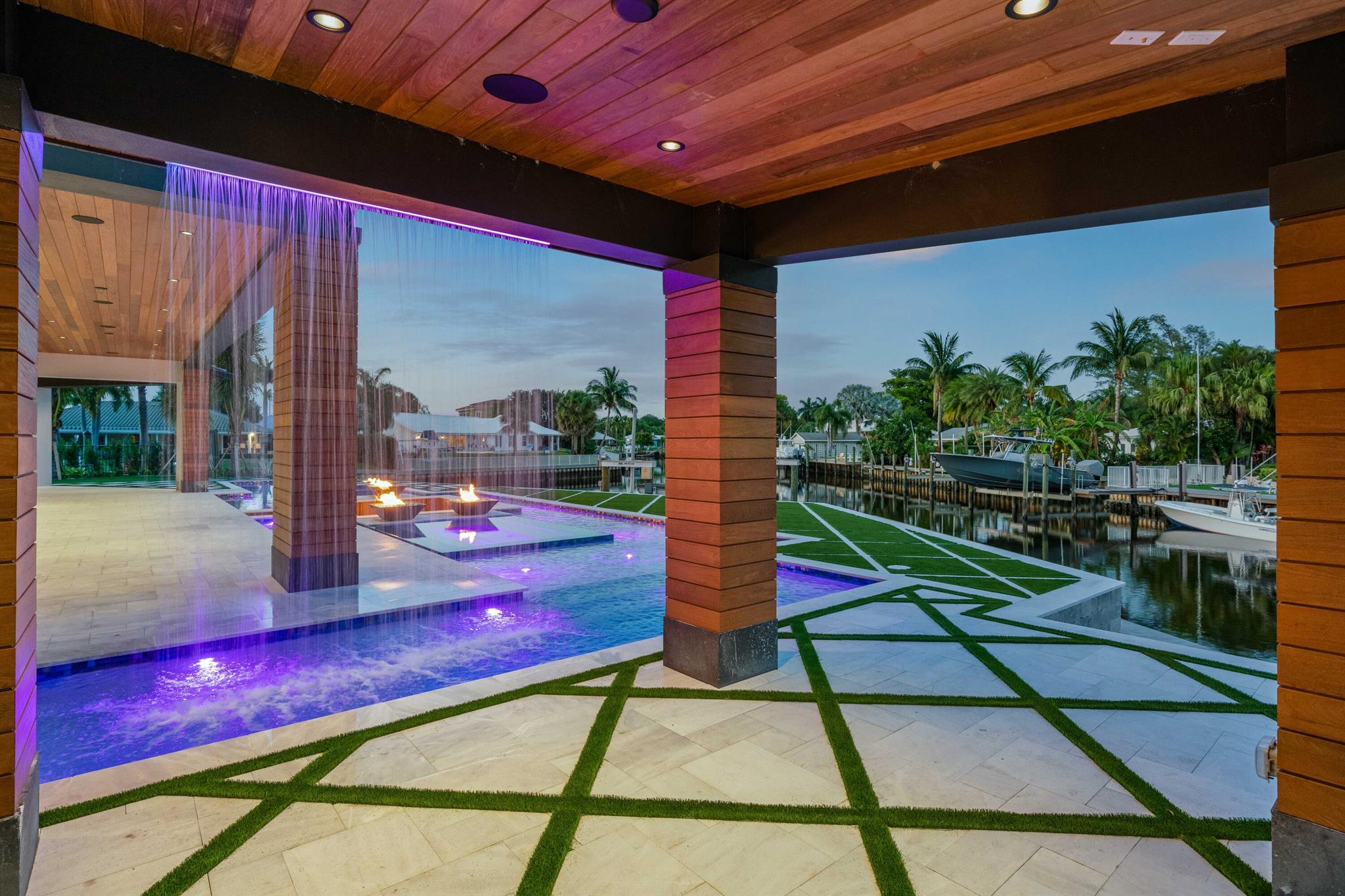 Image to showcase the property located at 2143 Carib Circle